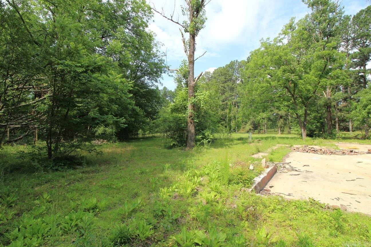 12835  Hwy 9  Malvern, AR
