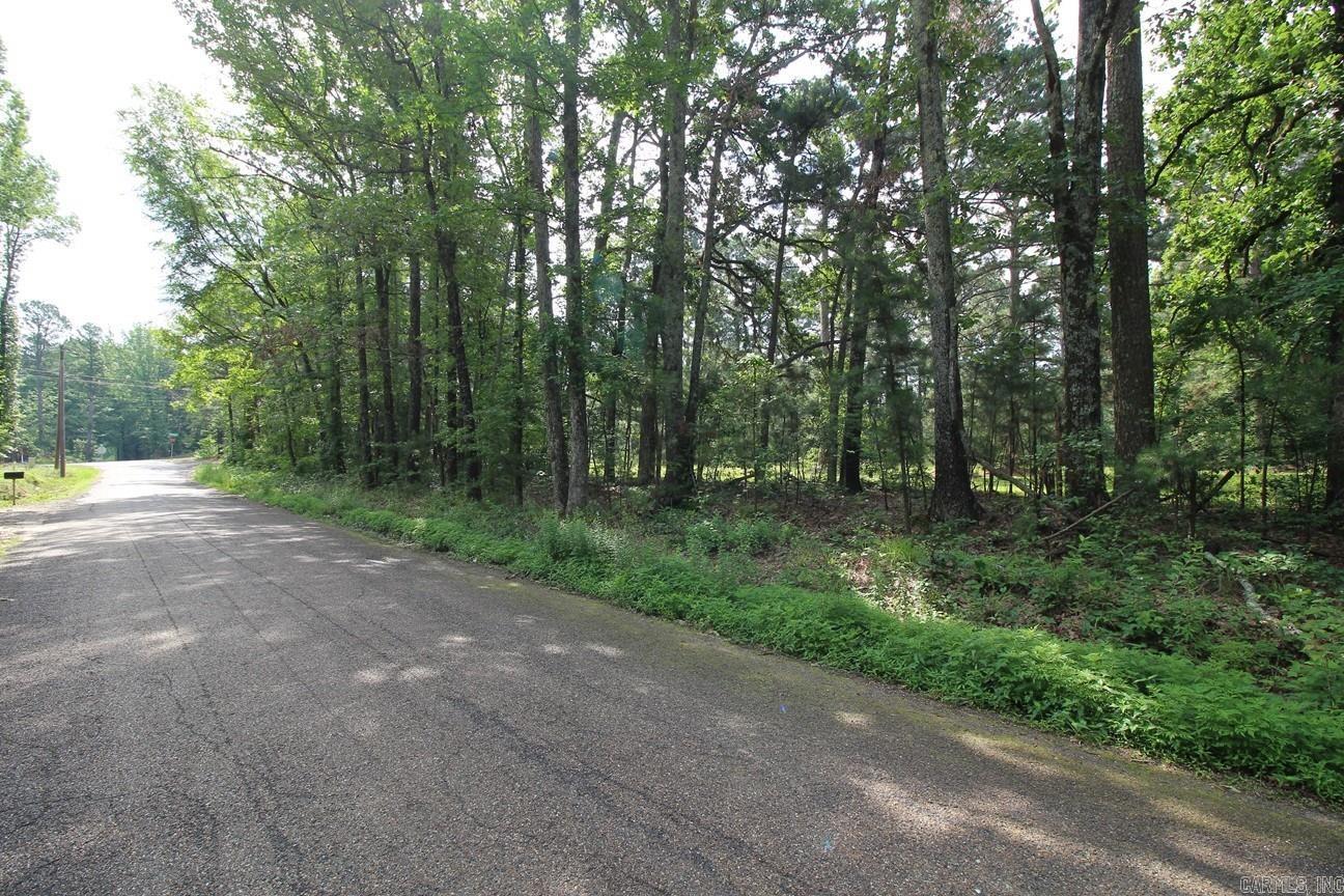 12835  Hwy 9  Malvern, AR