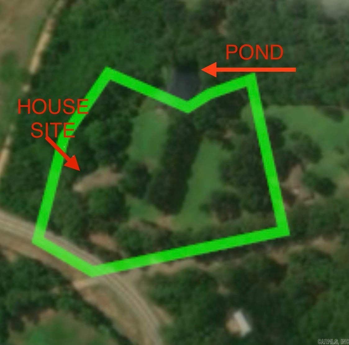 12835  Hwy 9  Malvern, AR