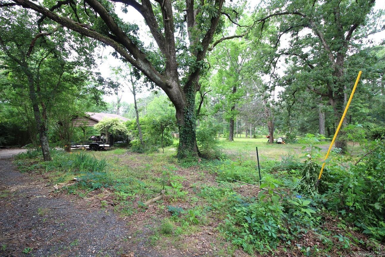 12835  Hwy 9  Malvern, AR