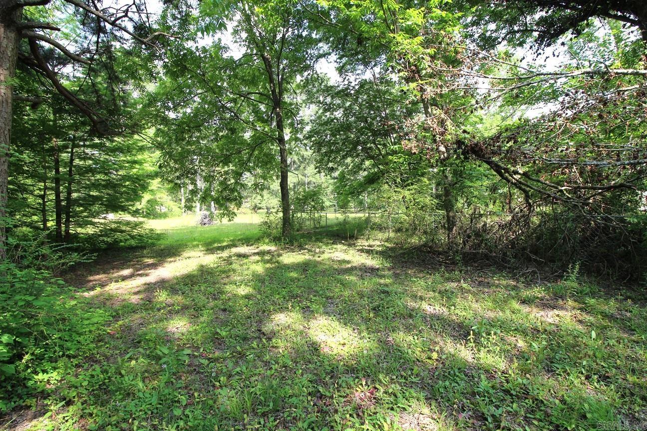 12835  Hwy 9  Malvern, AR