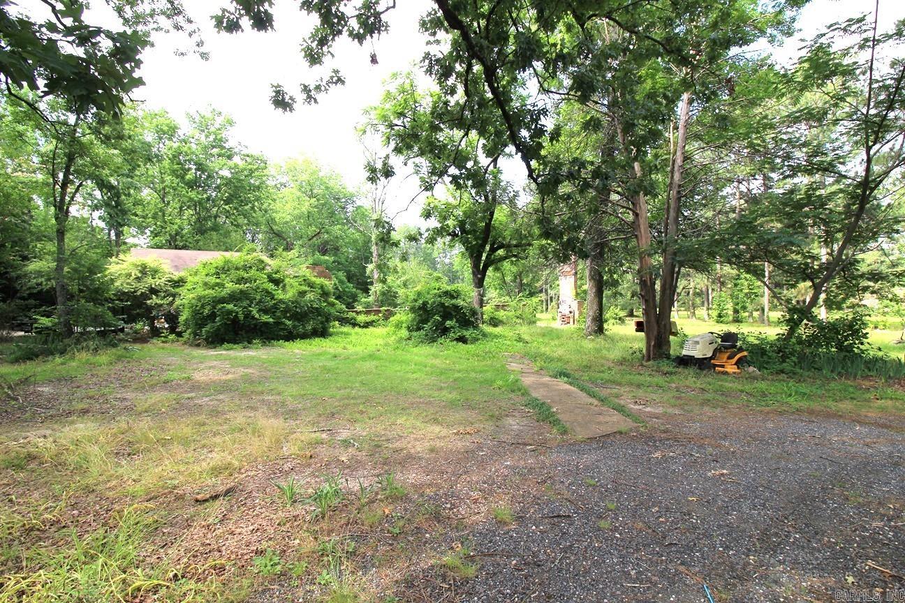 12835  Hwy 9  Malvern, AR