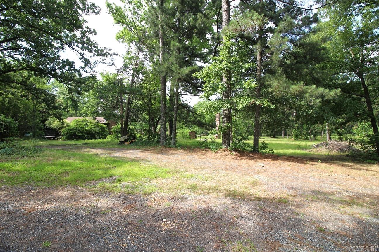12835  Hwy 9  Malvern, AR