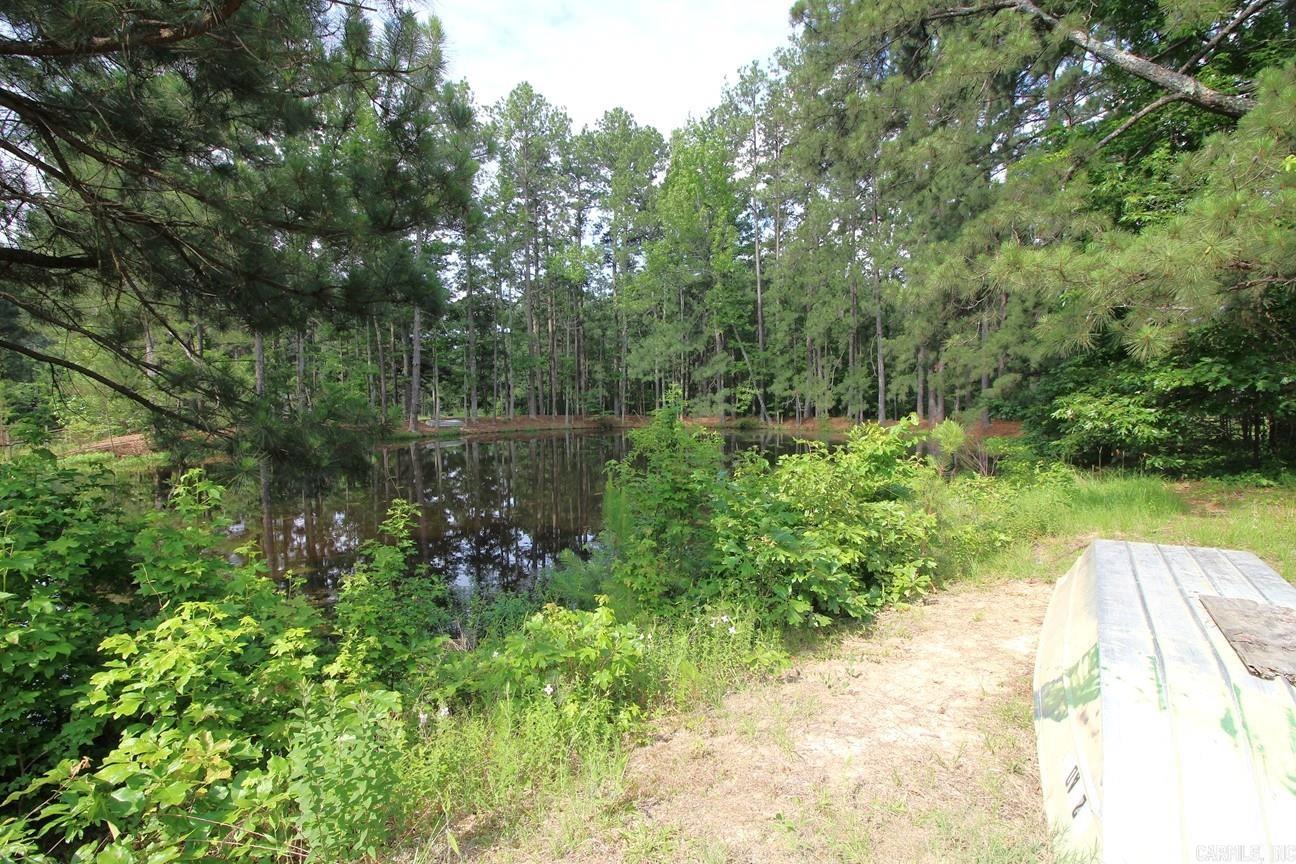 12835  Hwy 9  Malvern, AR