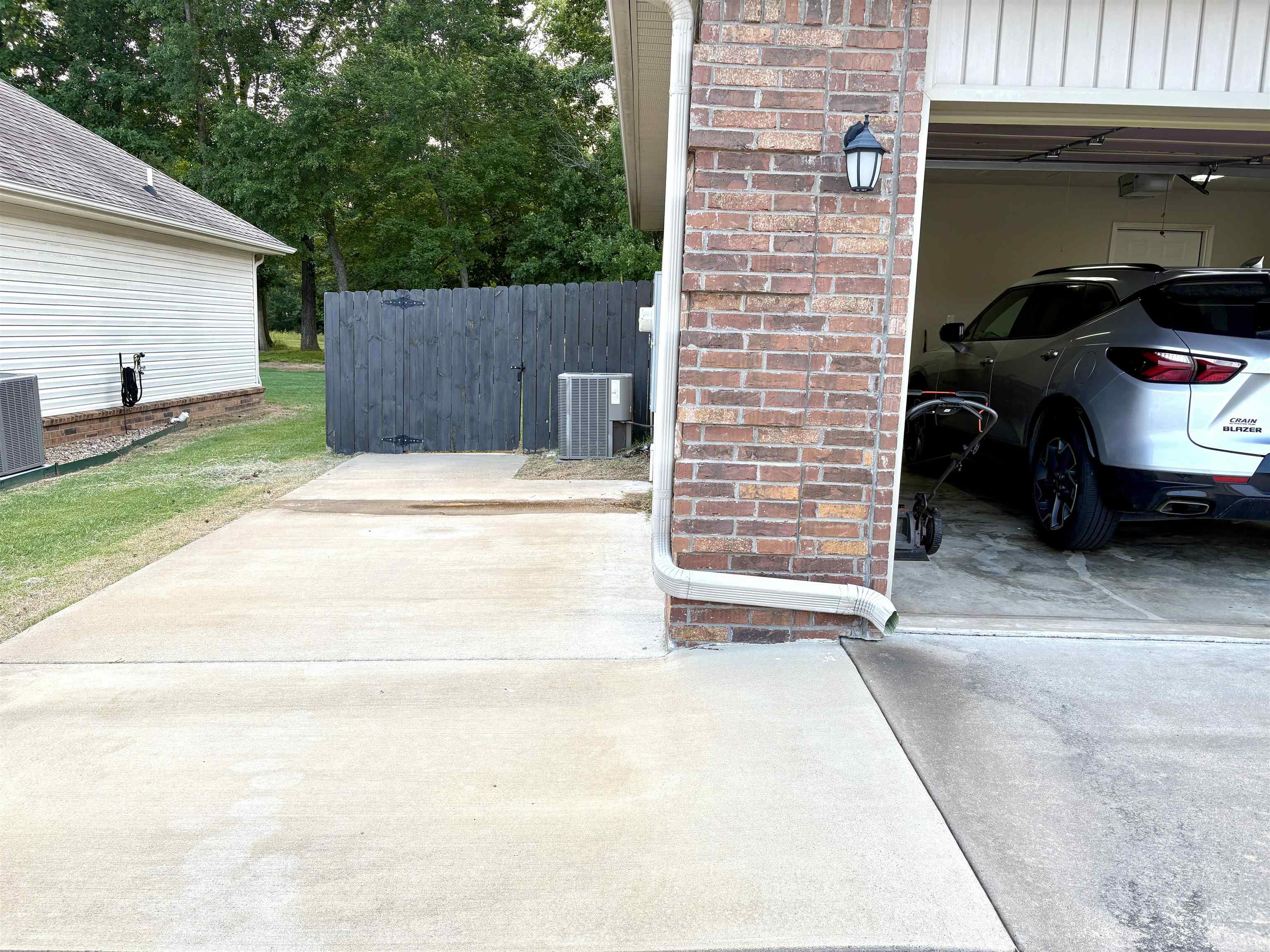 135  Meadow  Beebe, AR