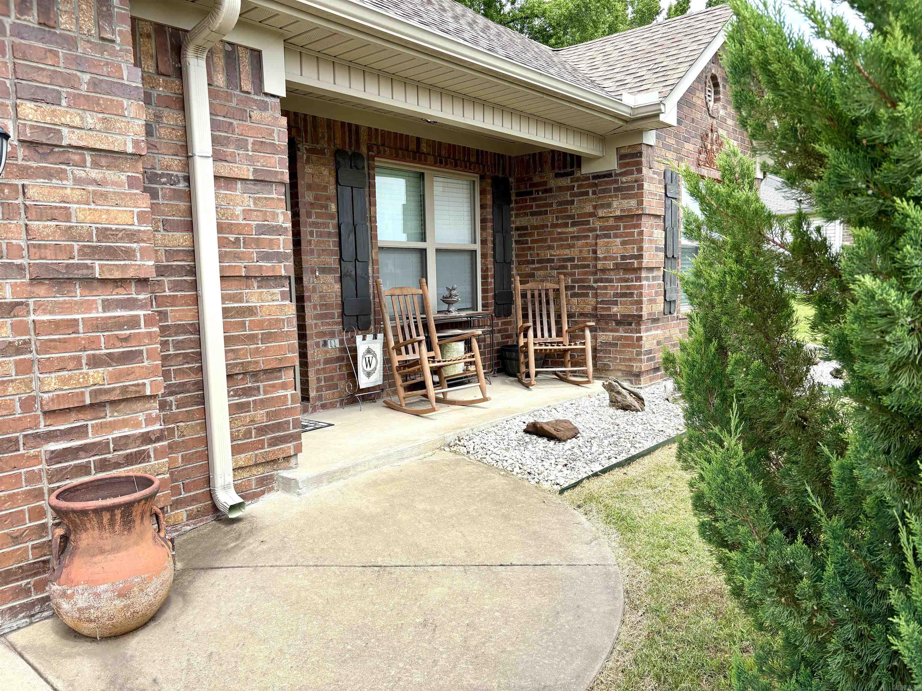 135  Meadow  Beebe, AR