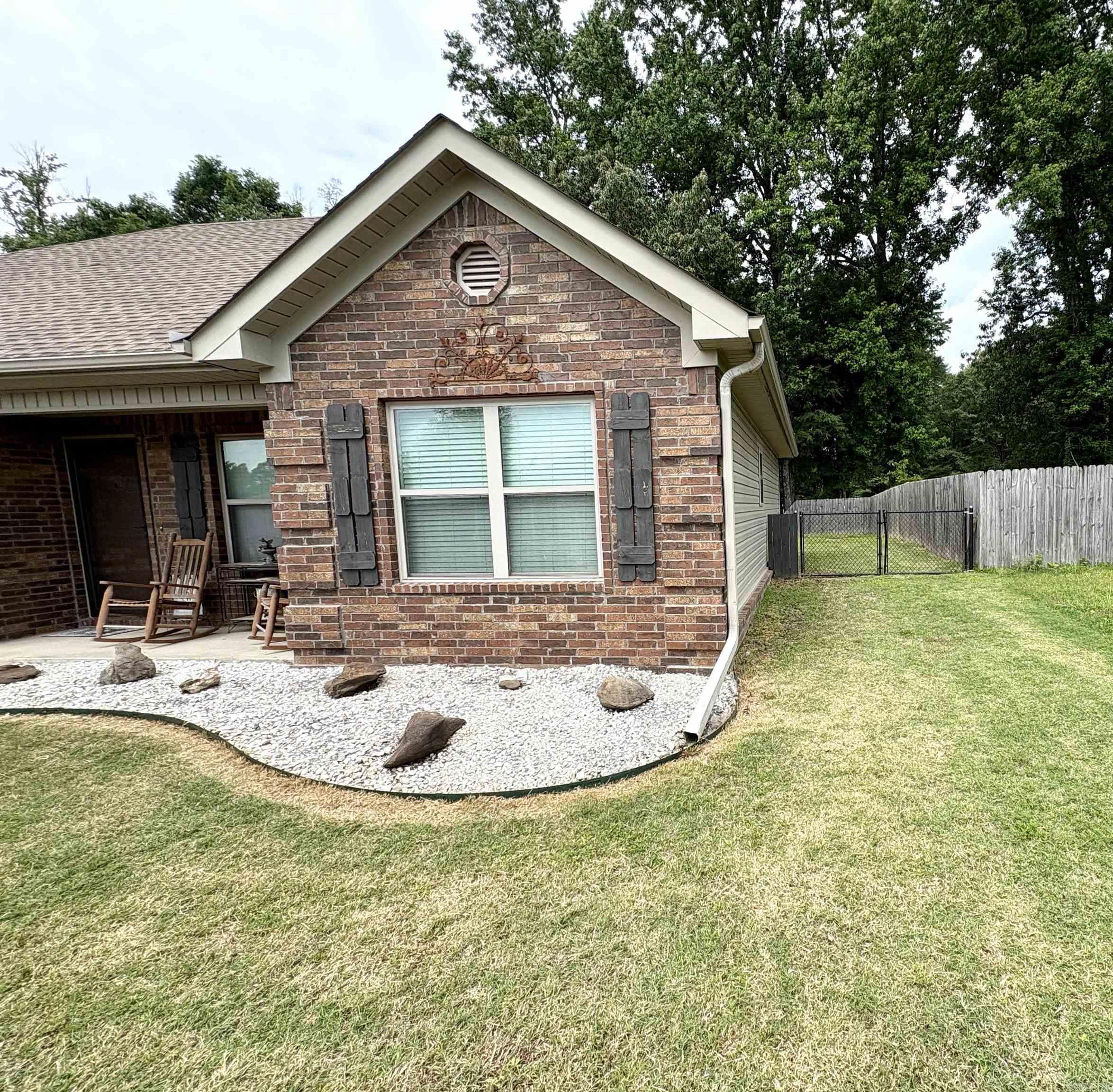135  Meadow  Beebe, AR