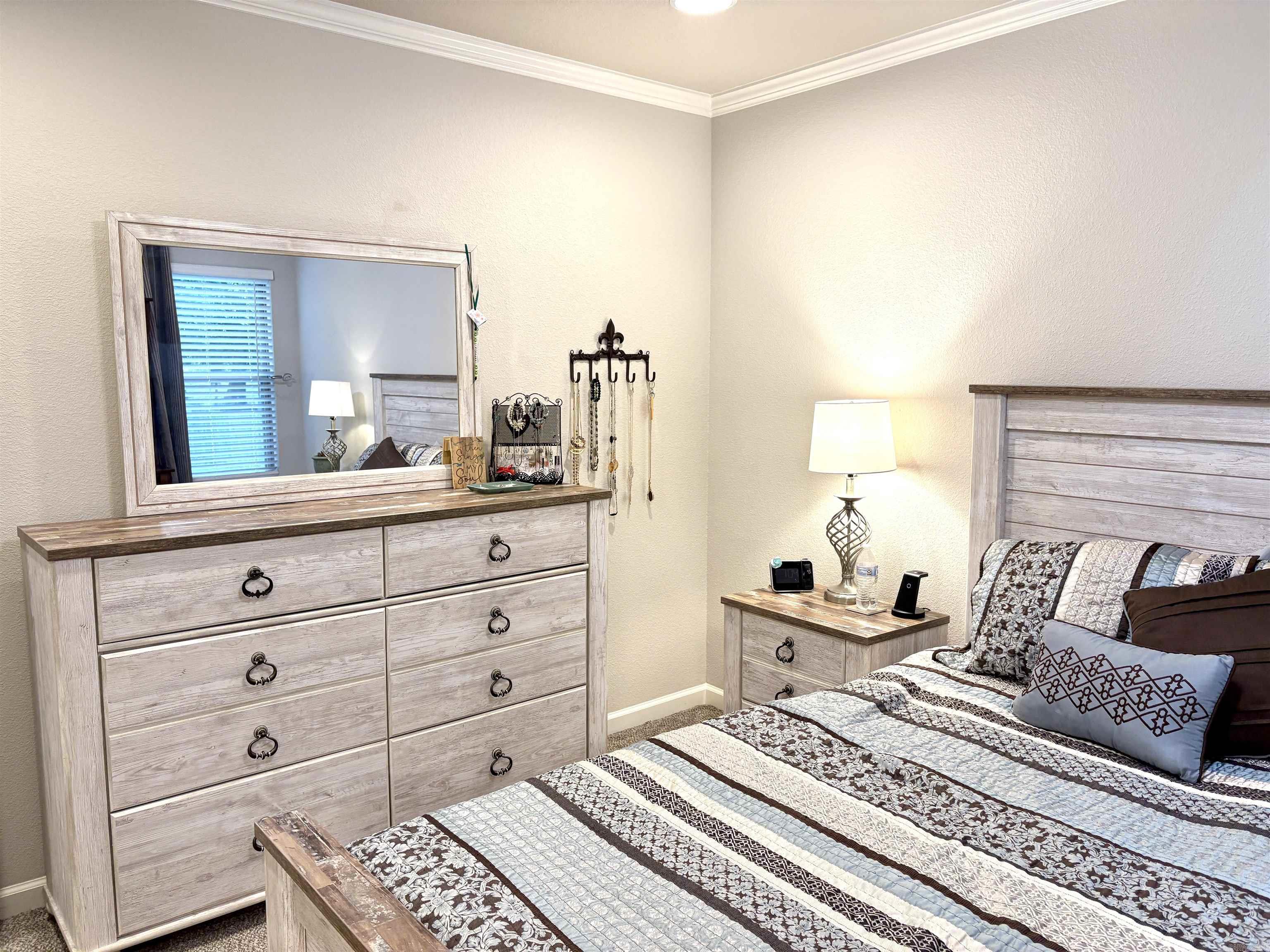 135  Meadow  Beebe, AR