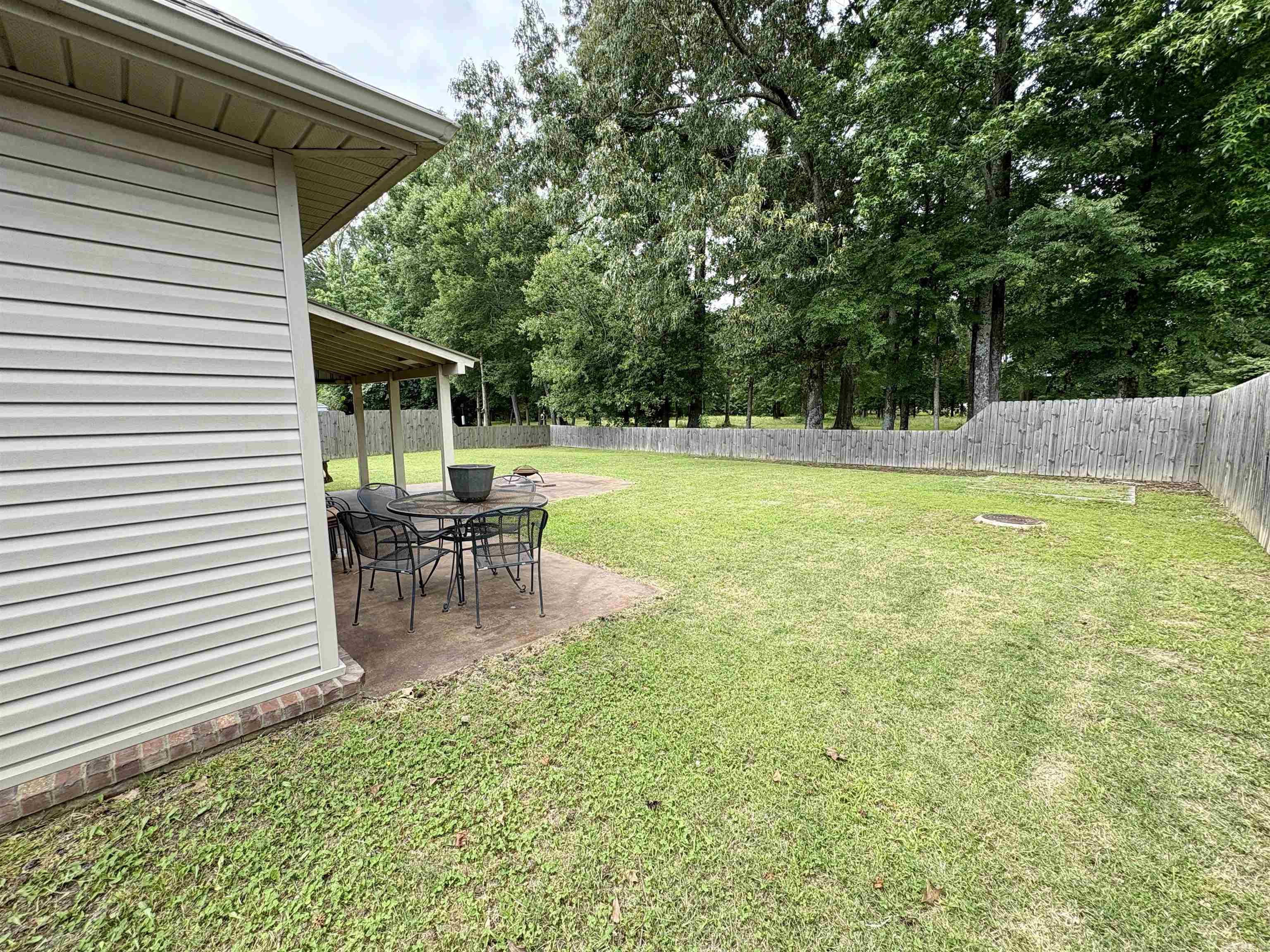 135  Meadow  Beebe, AR