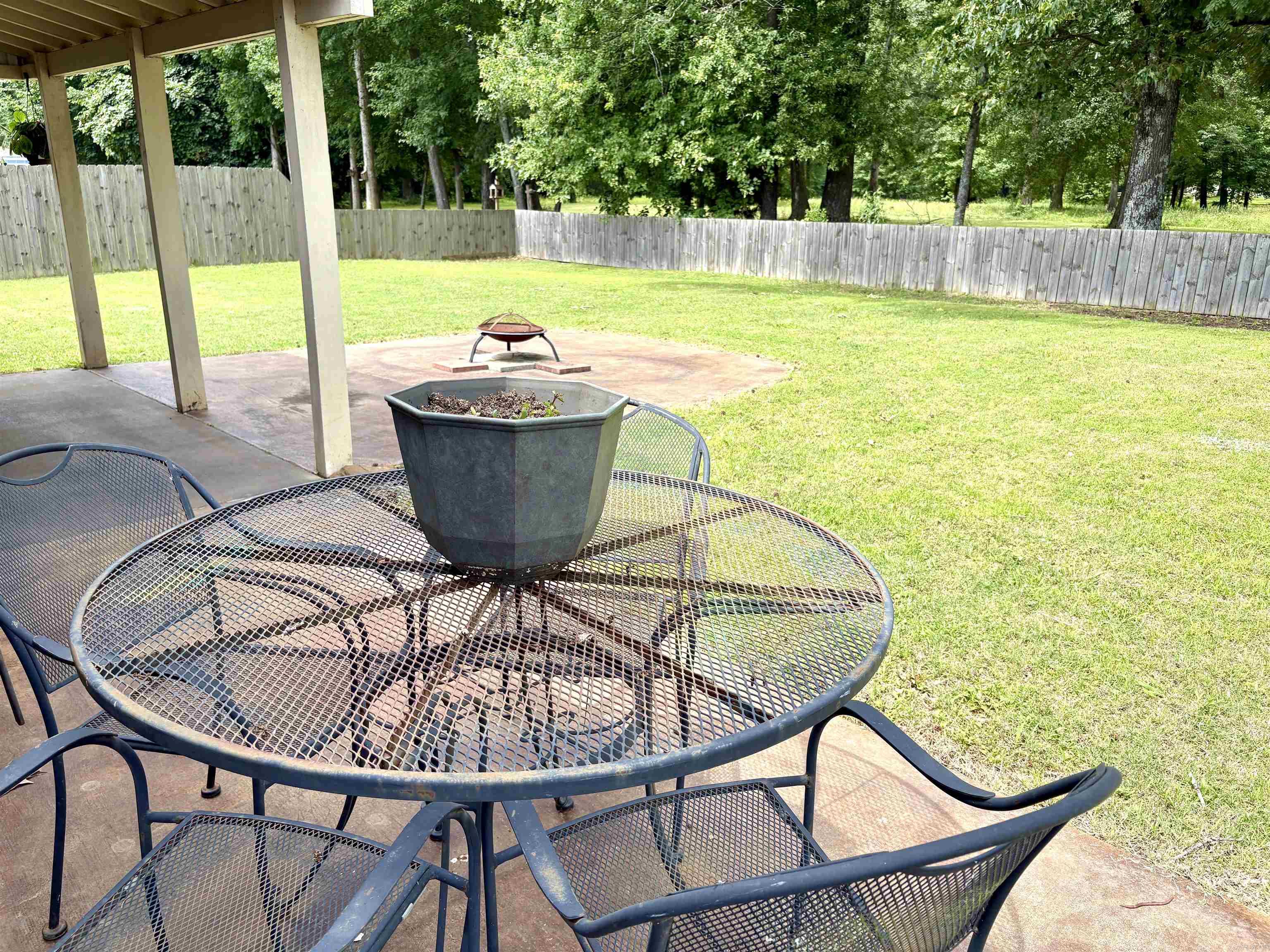 135  Meadow  Beebe, AR