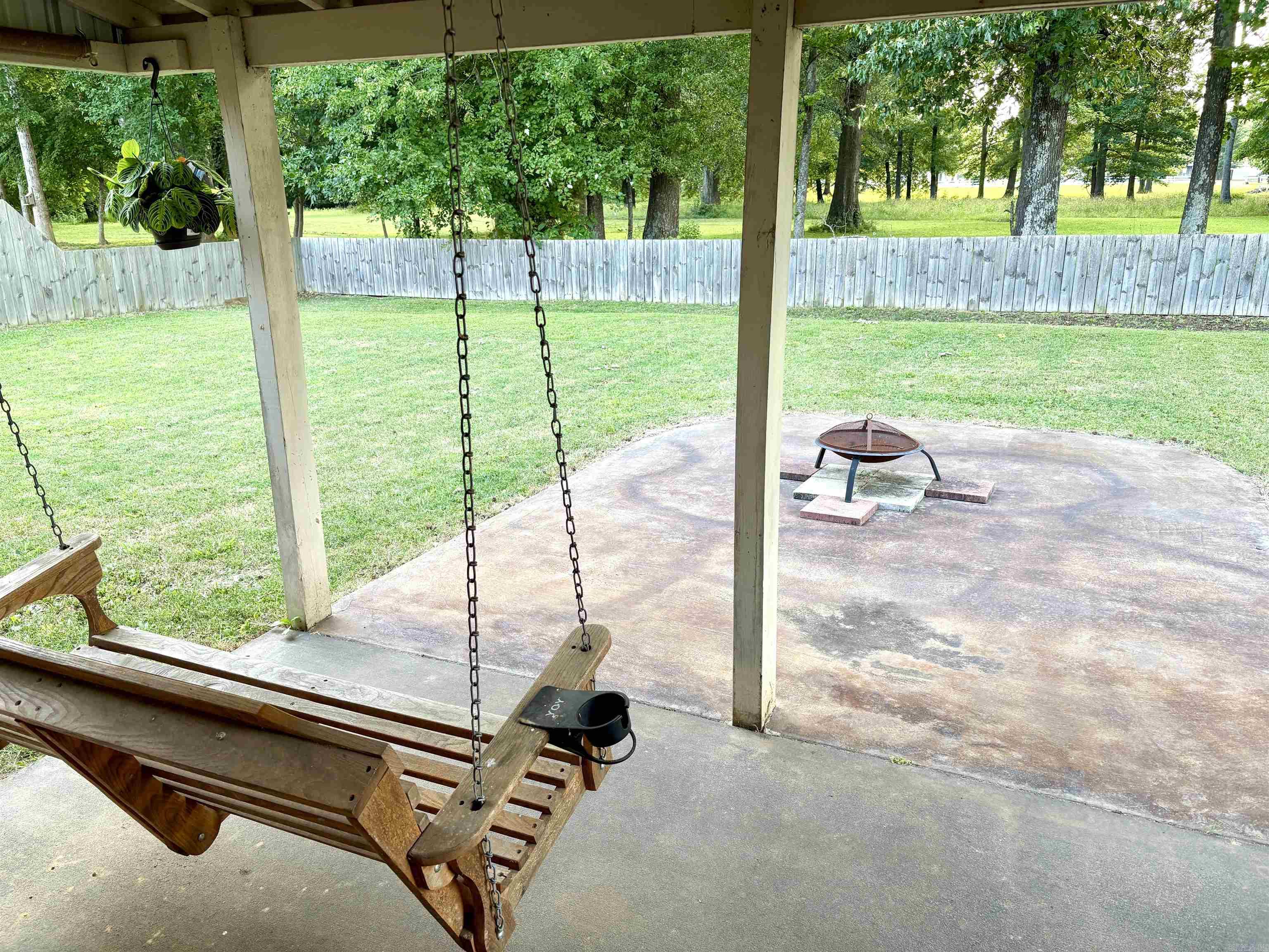 135  Meadow  Beebe, AR