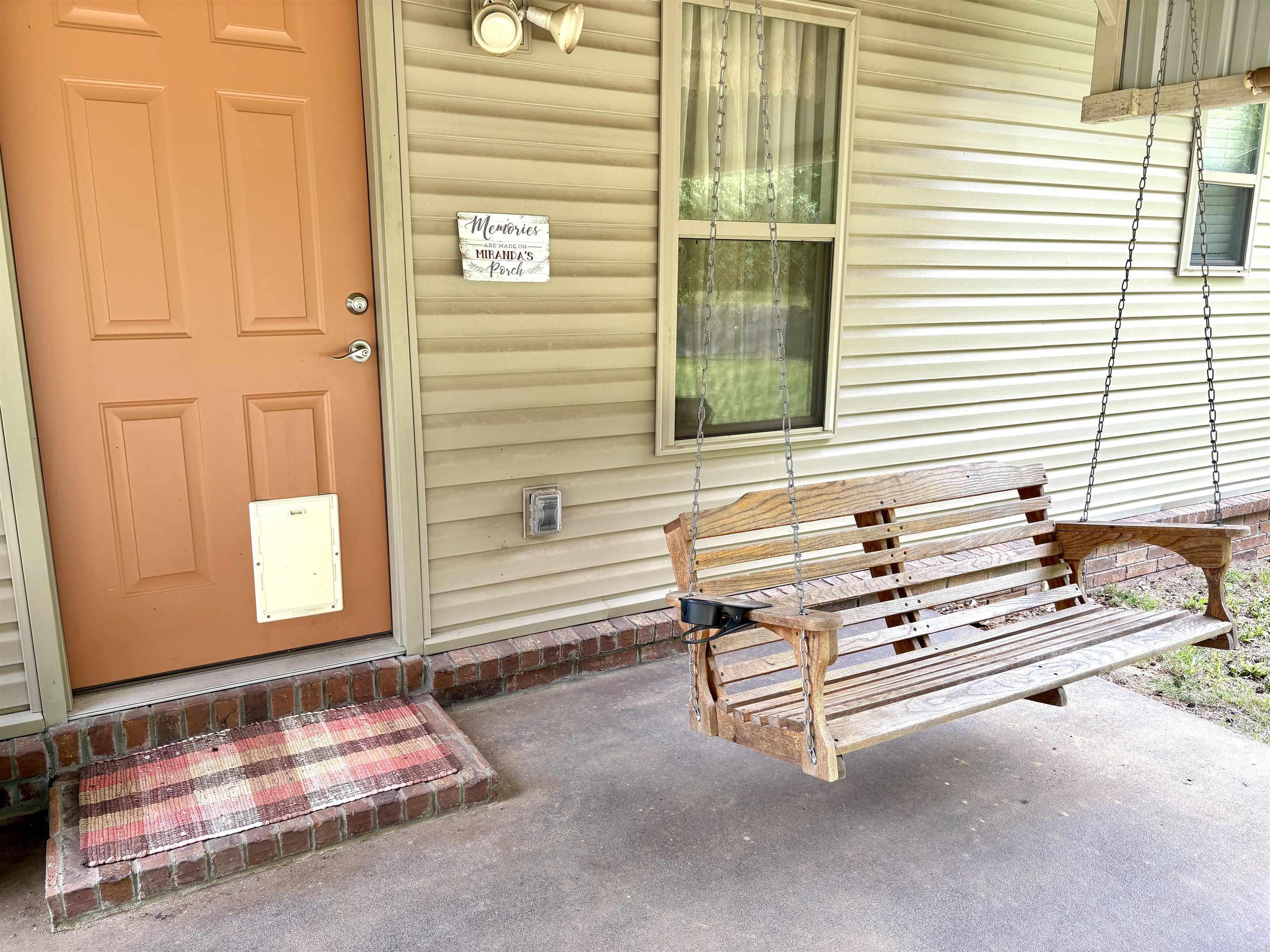 135  Meadow  Beebe, AR
