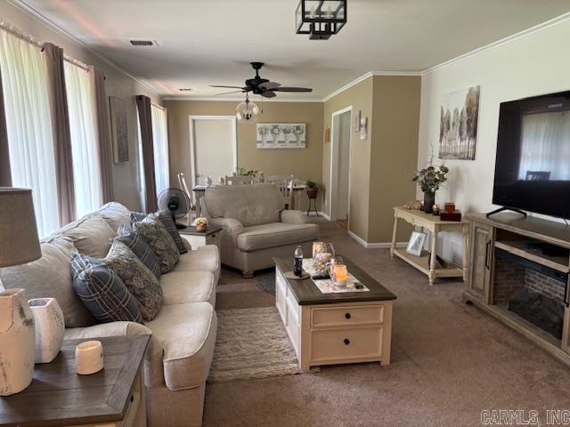 3416 W Hillsboro  El Dorado, AR