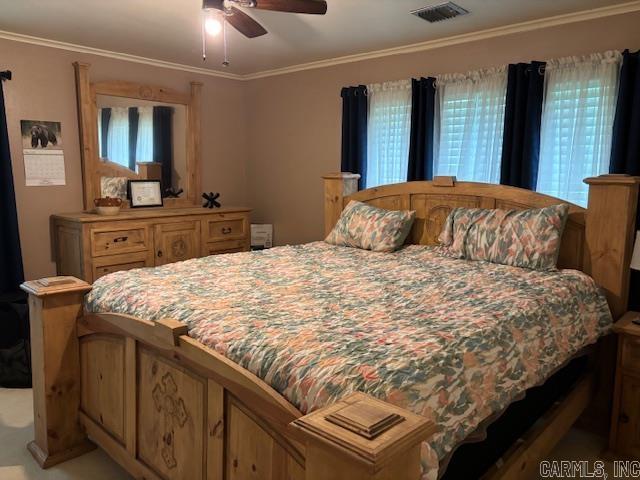 3416 W Hillsboro  El Dorado, AR