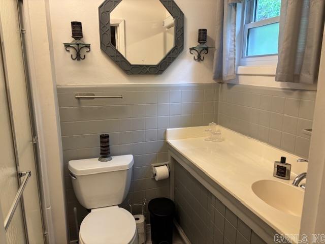 3416 W Hillsboro  El Dorado, AR