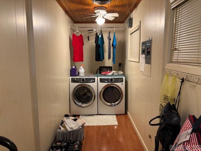 3416 W Hillsboro  El Dorado, AR