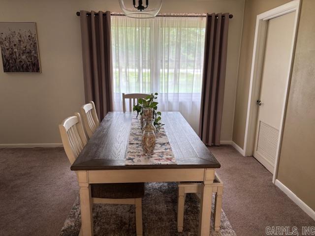3416 W Hillsboro  El Dorado, AR