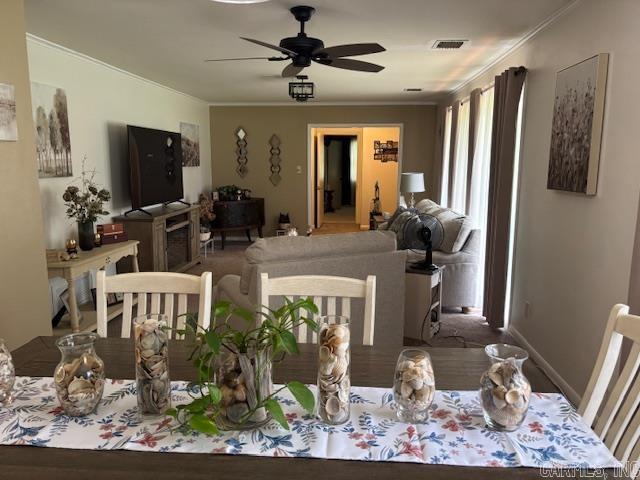 3416 W Hillsboro  El Dorado, AR