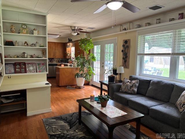 3416 W Hillsboro  El Dorado, AR