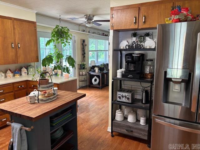 3416 W Hillsboro  El Dorado, AR