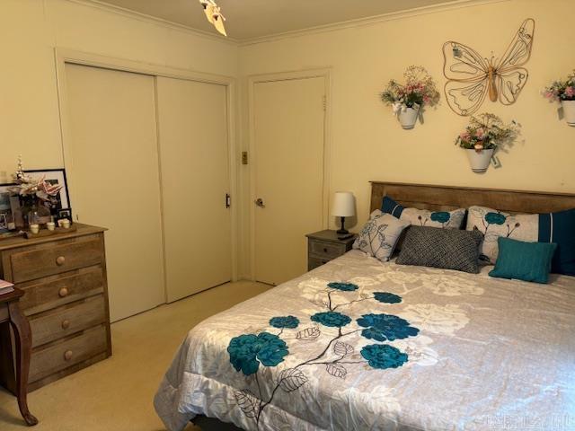 3416 W Hillsboro  El Dorado, AR