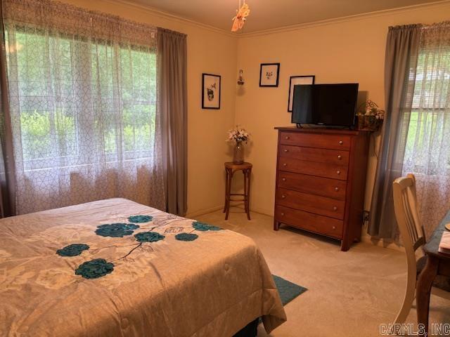 3416 W Hillsboro  El Dorado, AR