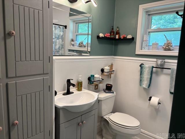 3416 W Hillsboro  El Dorado, AR