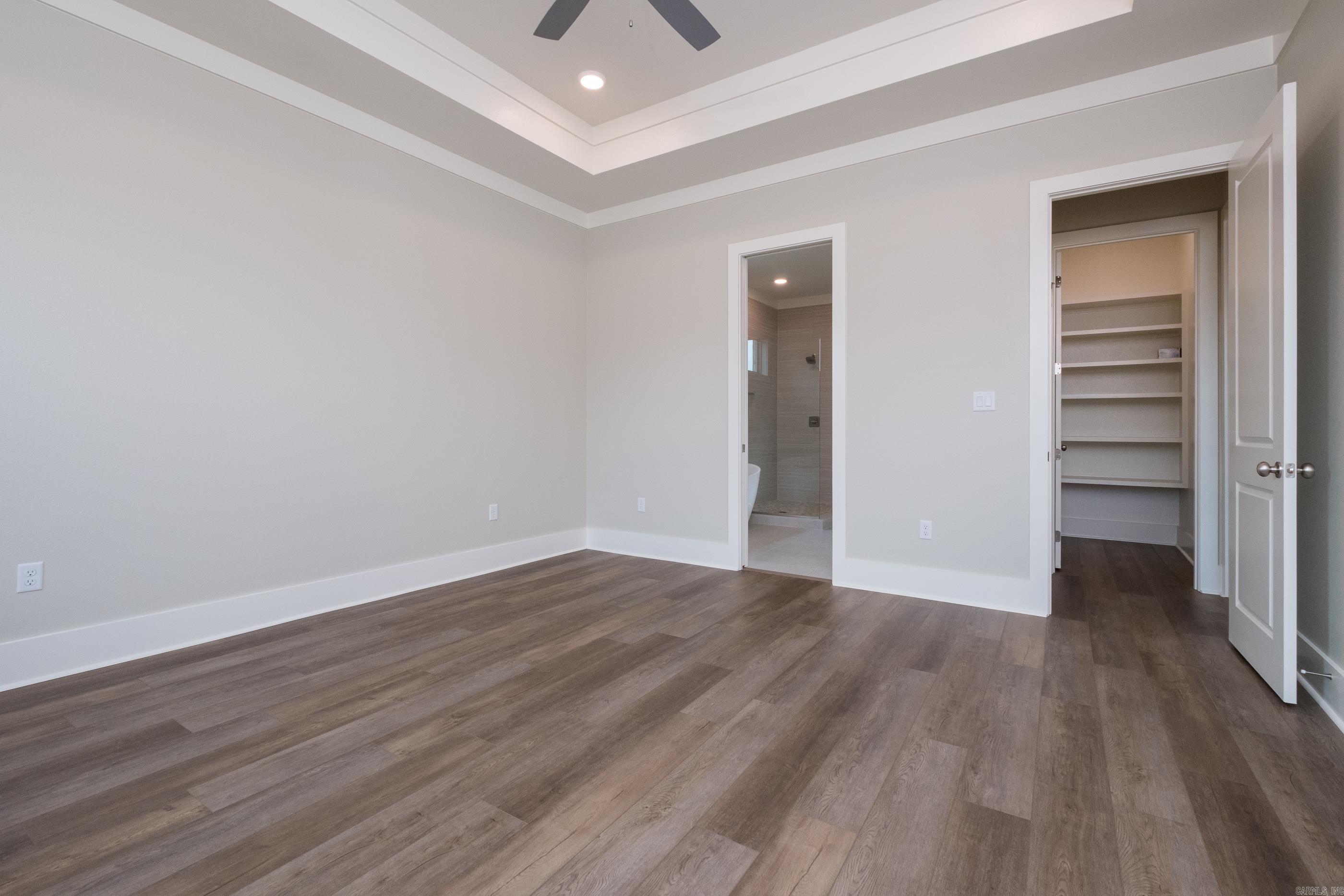514  Corondelet Lane  Maumelle, AR