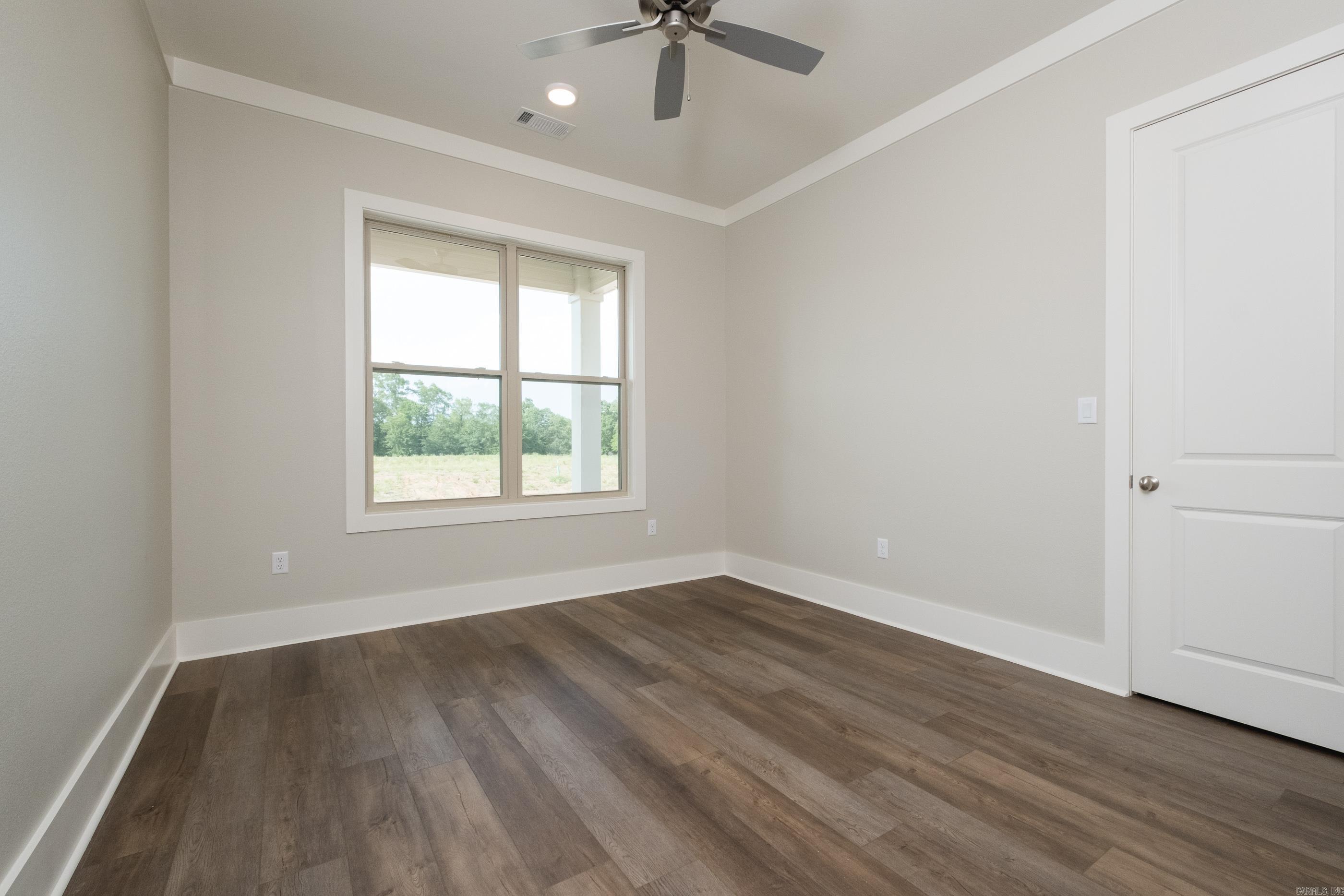 514  Corondelet Lane  Maumelle, AR