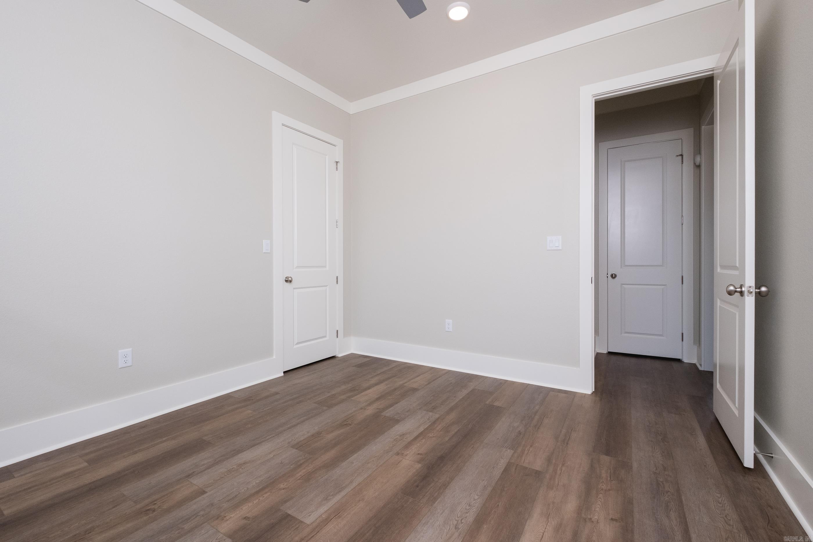 514  Corondelet Lane  Maumelle, AR