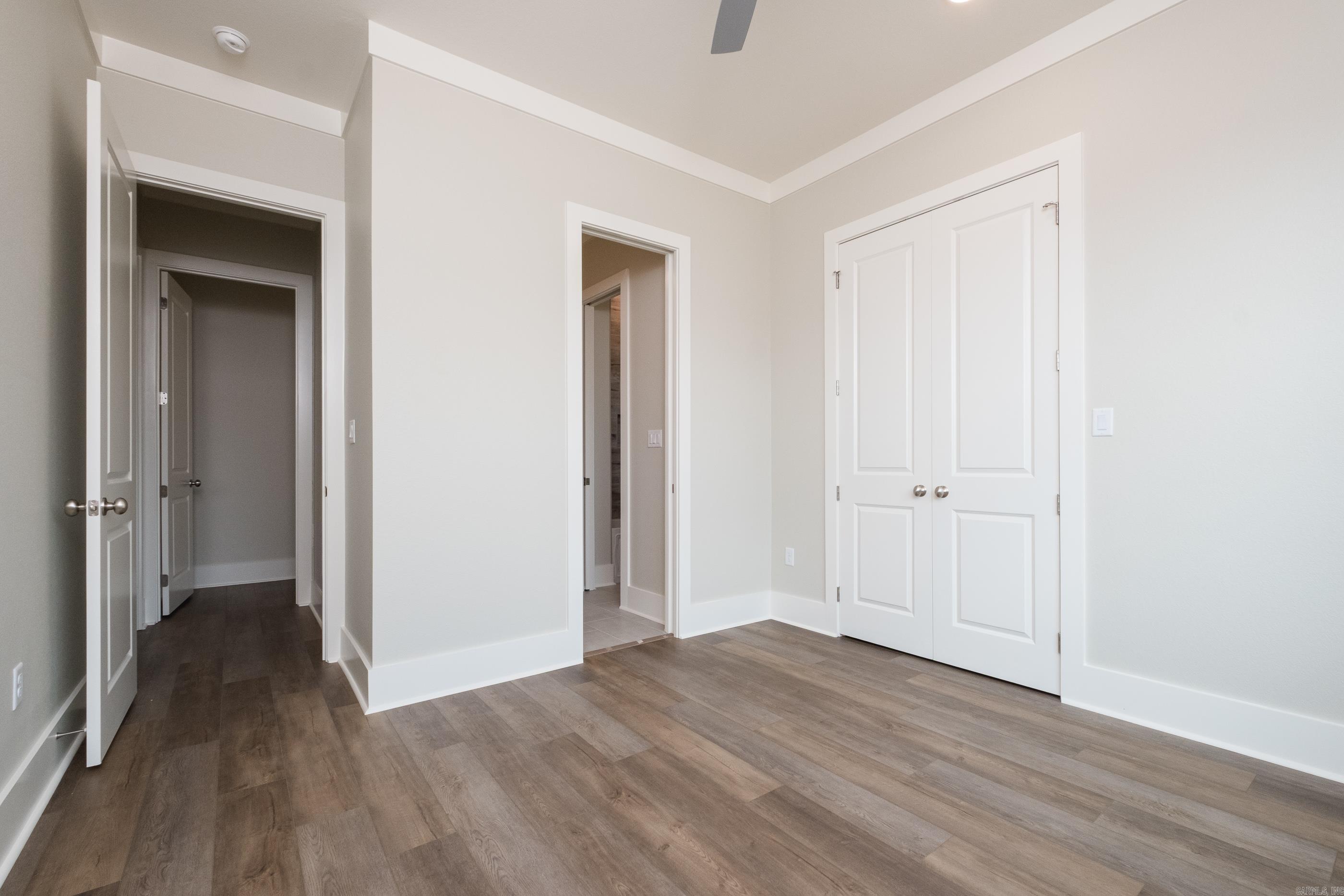 514  Corondelet Lane  Maumelle, AR