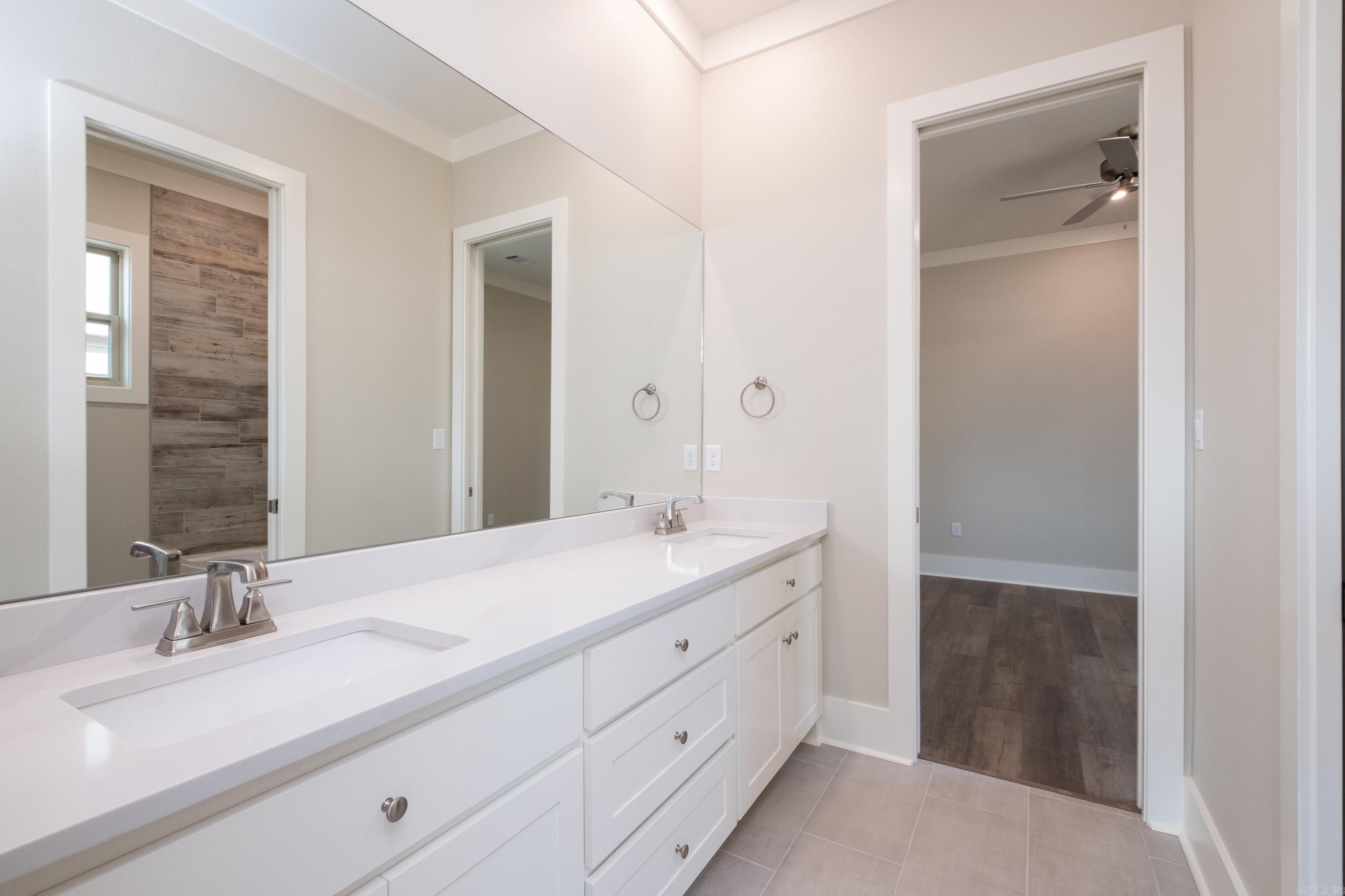 514  Corondelet Lane  Maumelle, AR