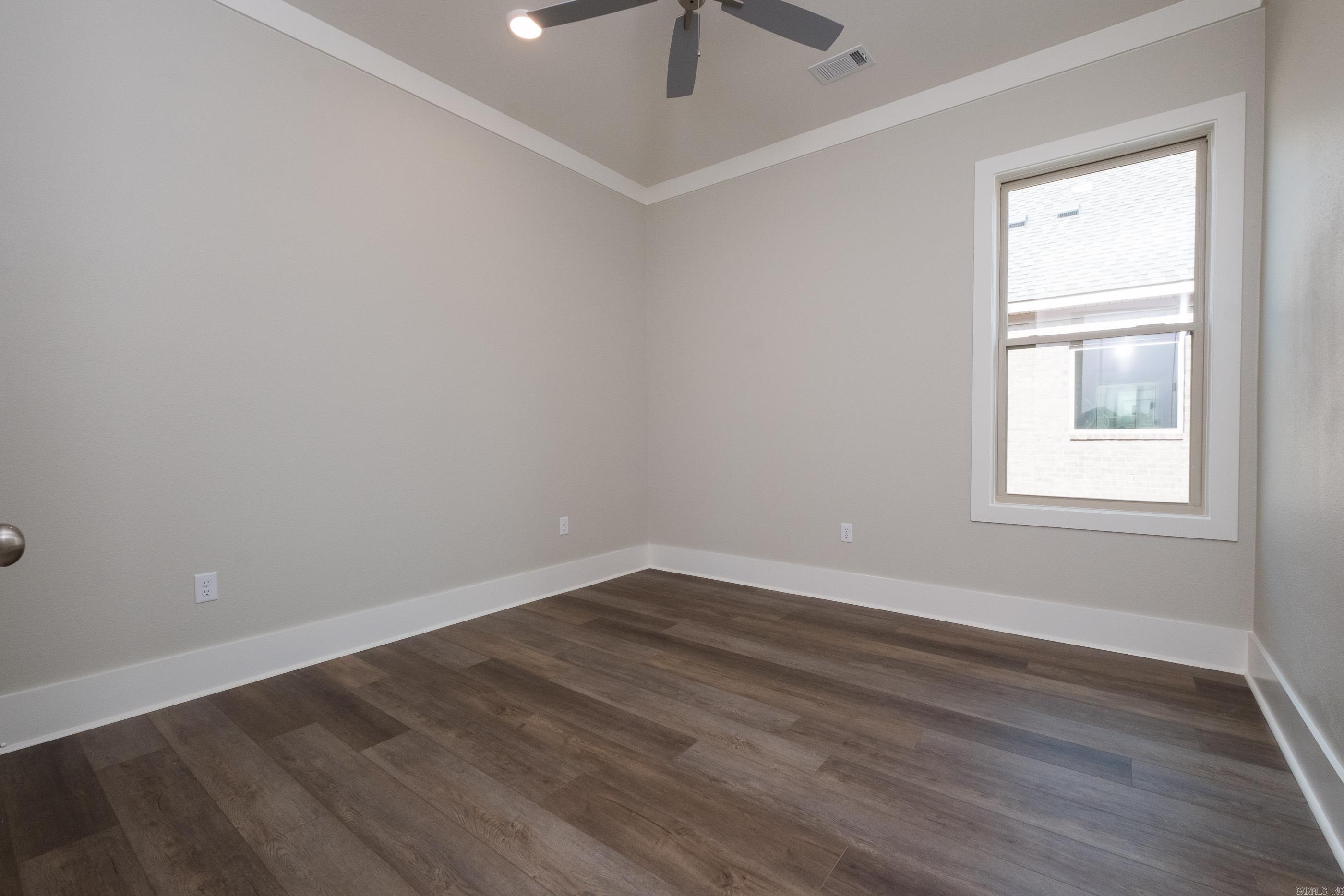 514  Corondelet Lane  Maumelle, AR