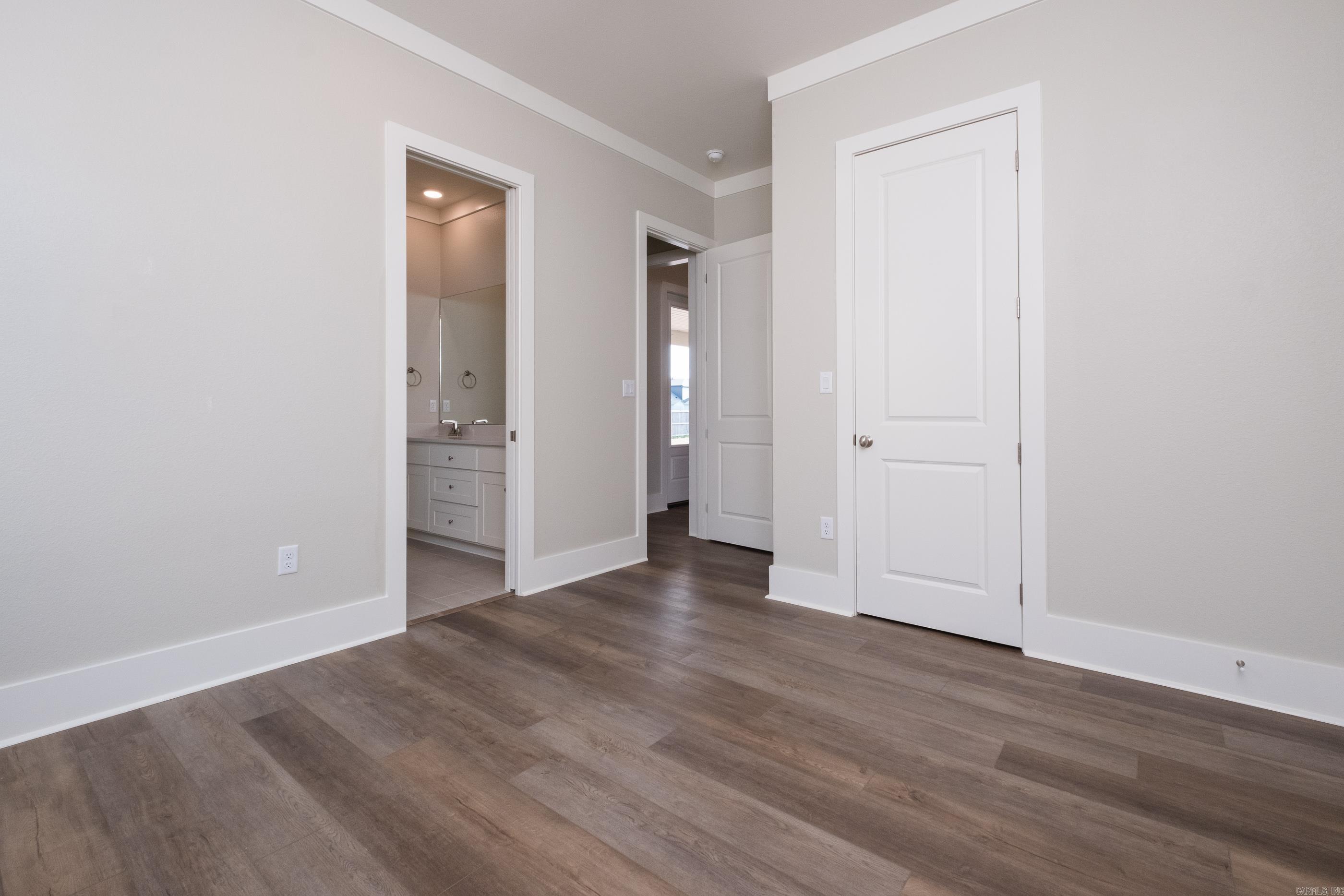 514  Corondelet Lane  Maumelle, AR