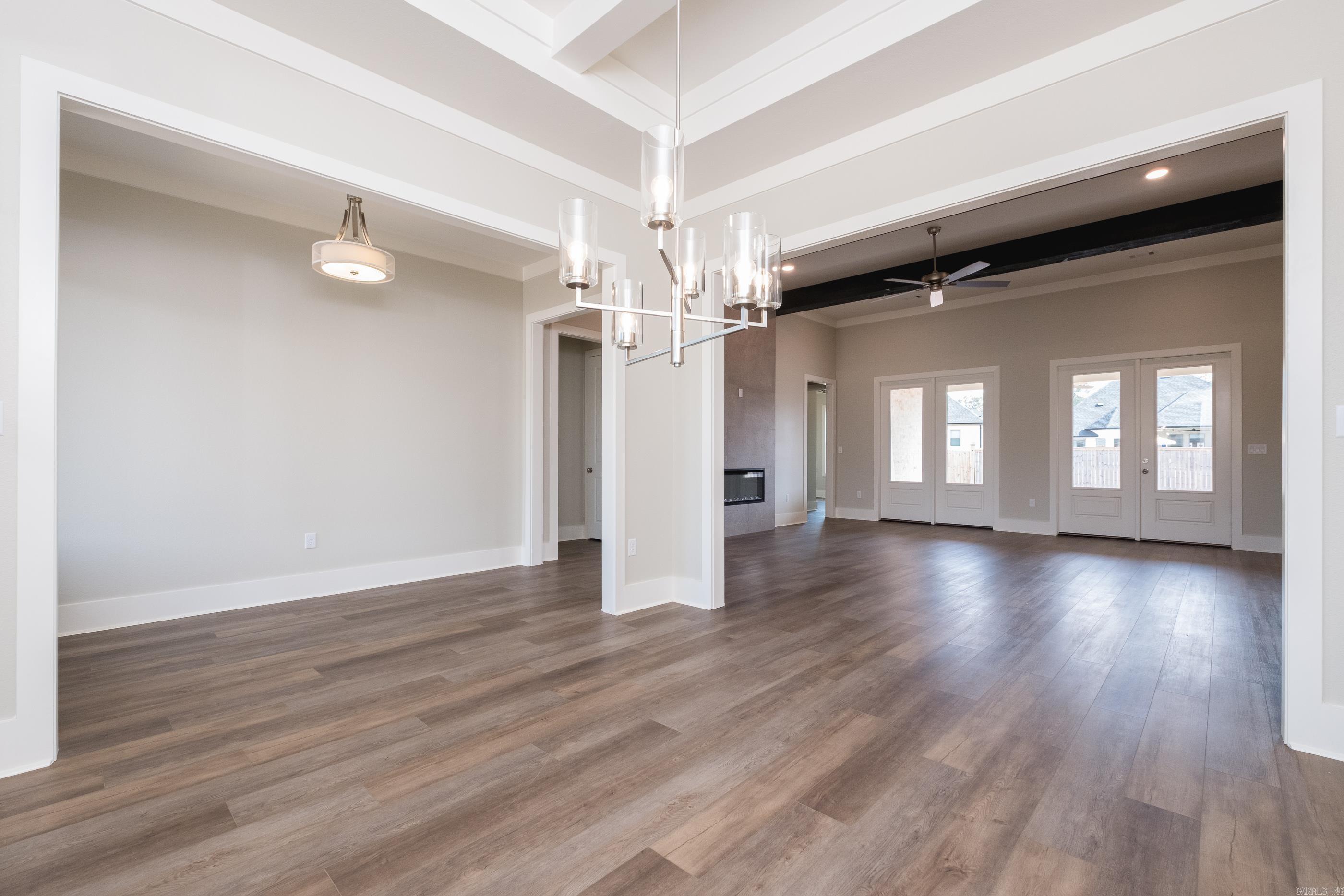 514  Corondelet Lane  Maumelle, AR