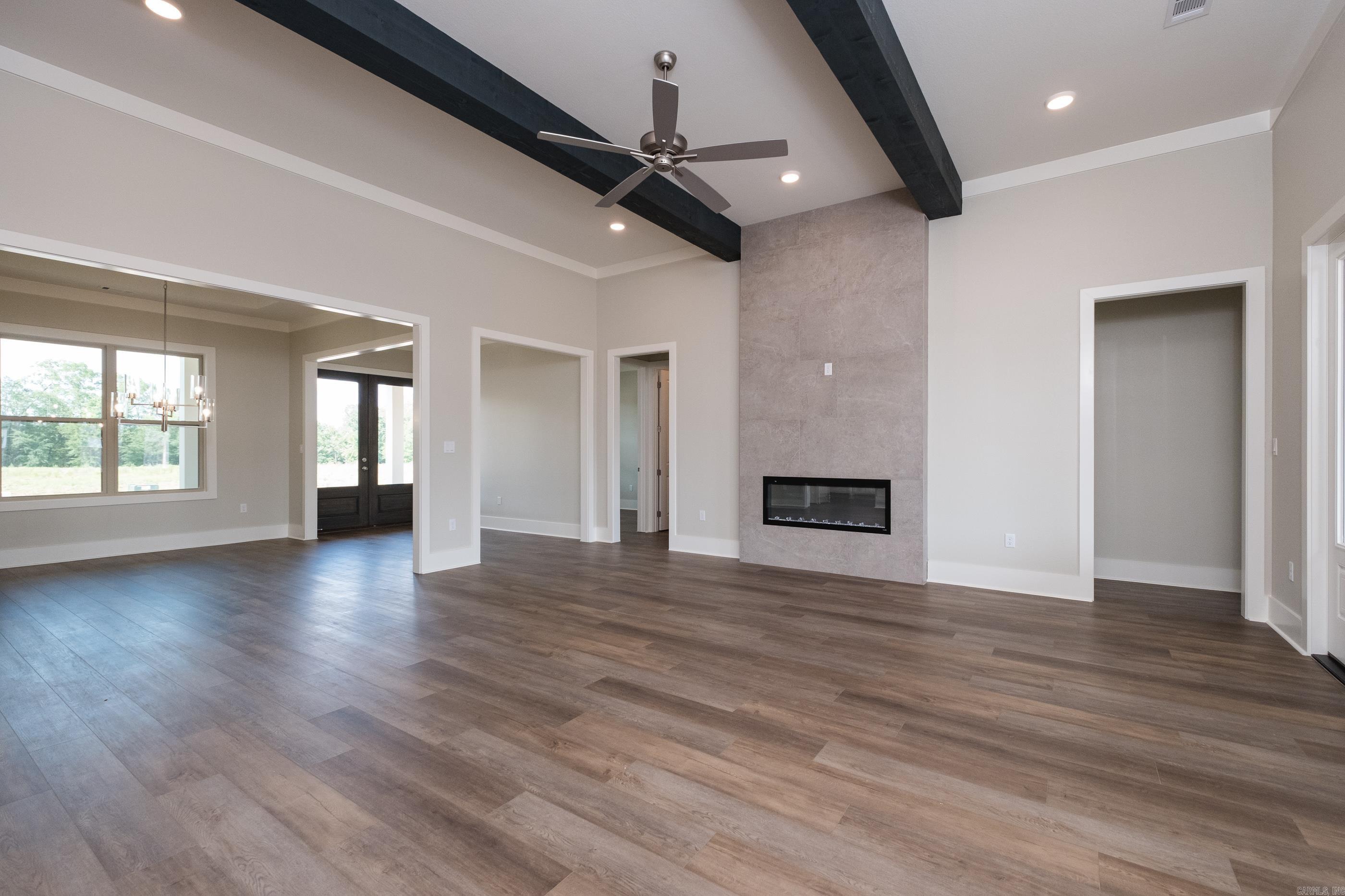514  Corondelet Lane  Maumelle, AR