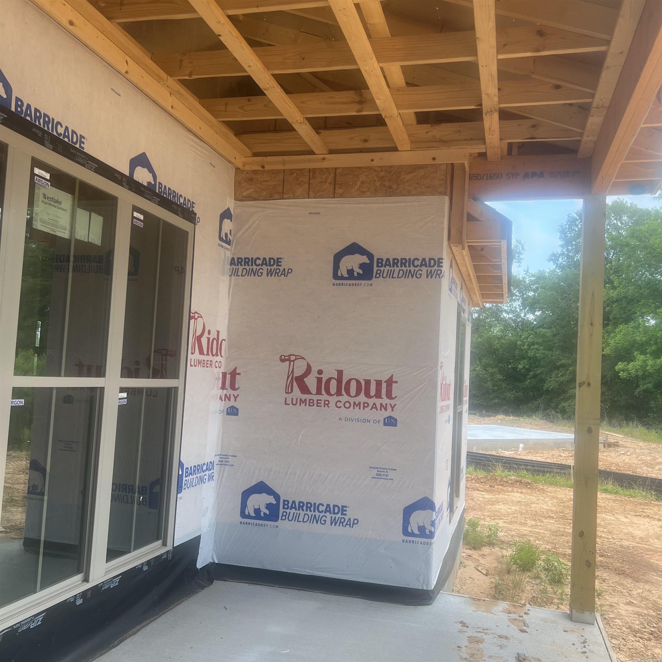62  Lucia Lane  Maumelle, AR