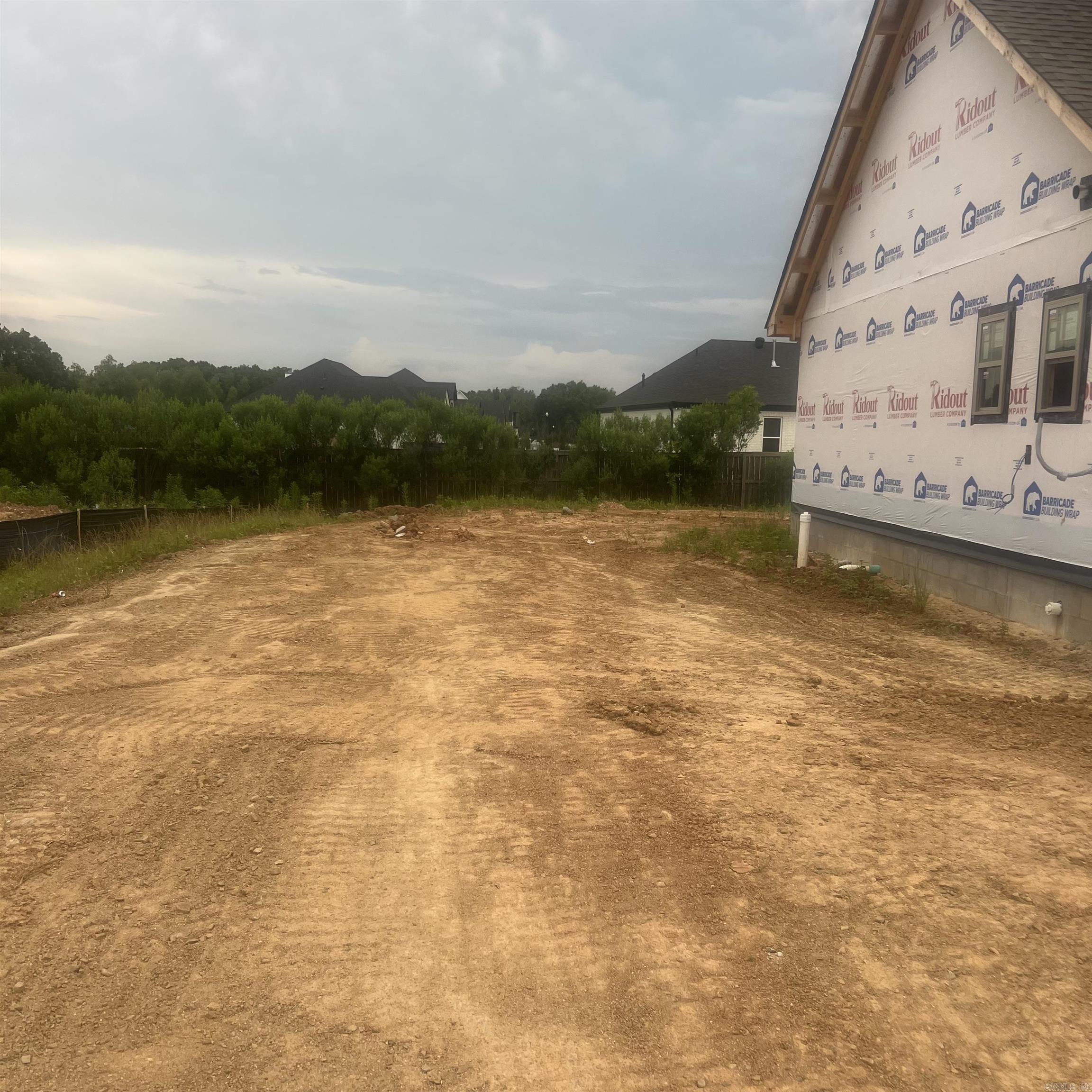 62  Lucia Lane  Maumelle, AR