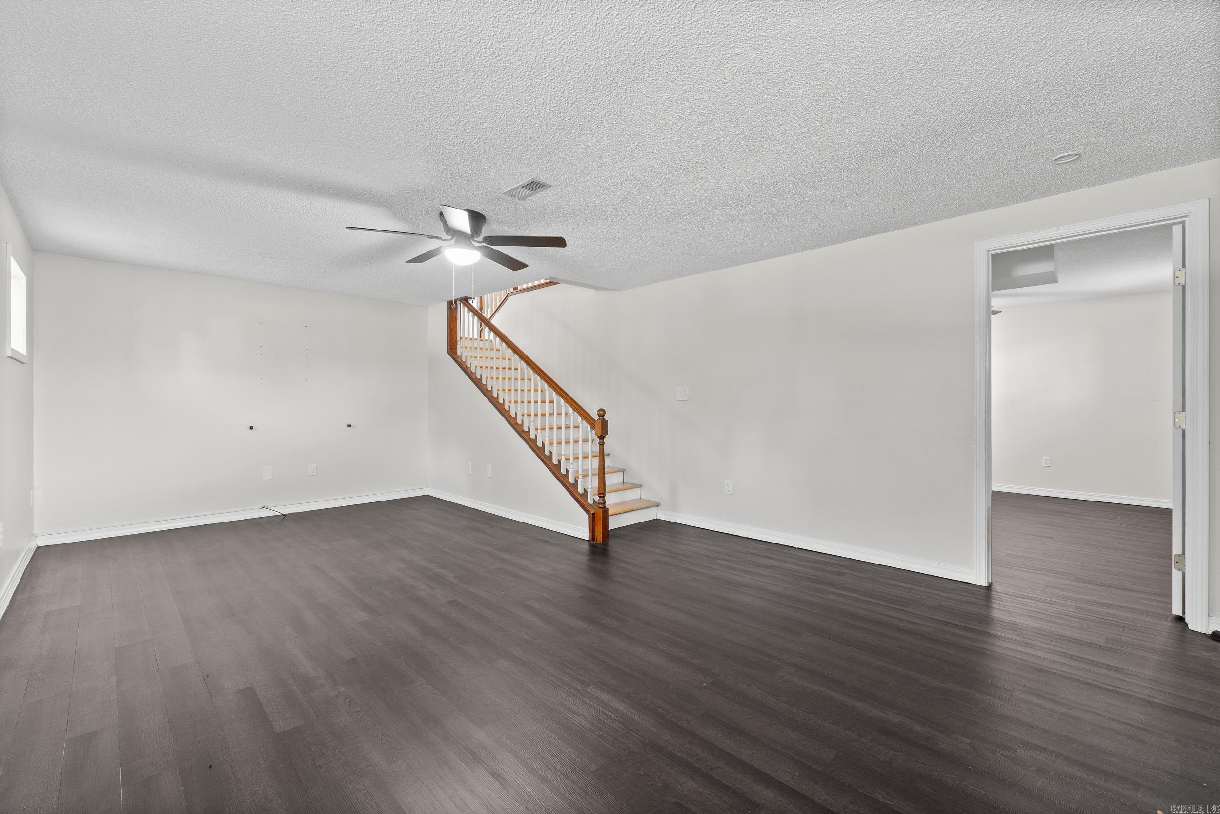 1214  Sammy Street  Mountain Home, AR