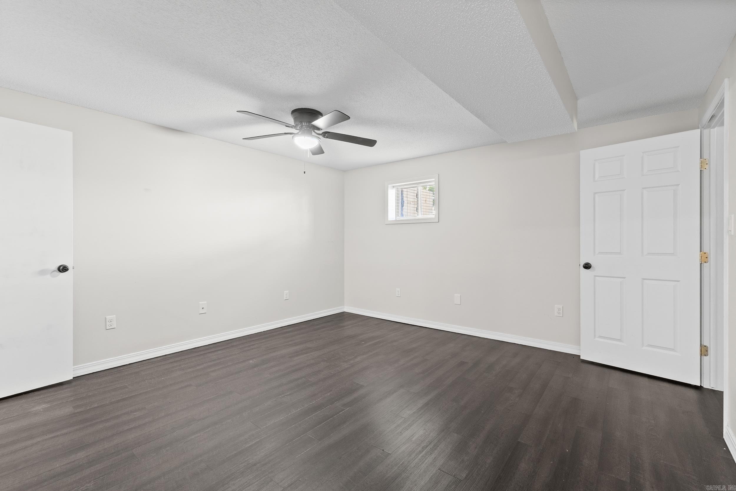 1214  Sammy Street  Mountain Home, AR