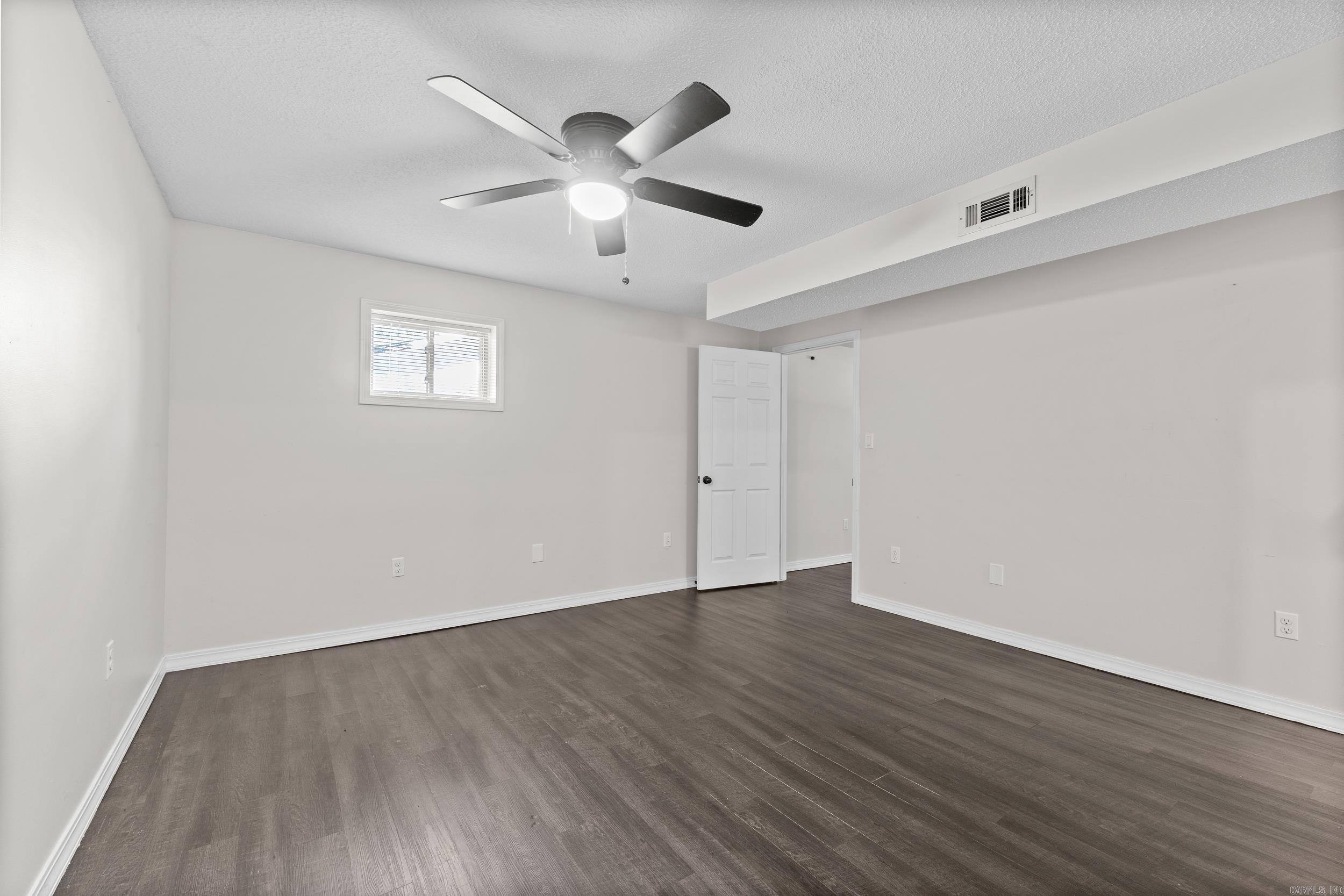 1214  Sammy Street  Mountain Home, AR