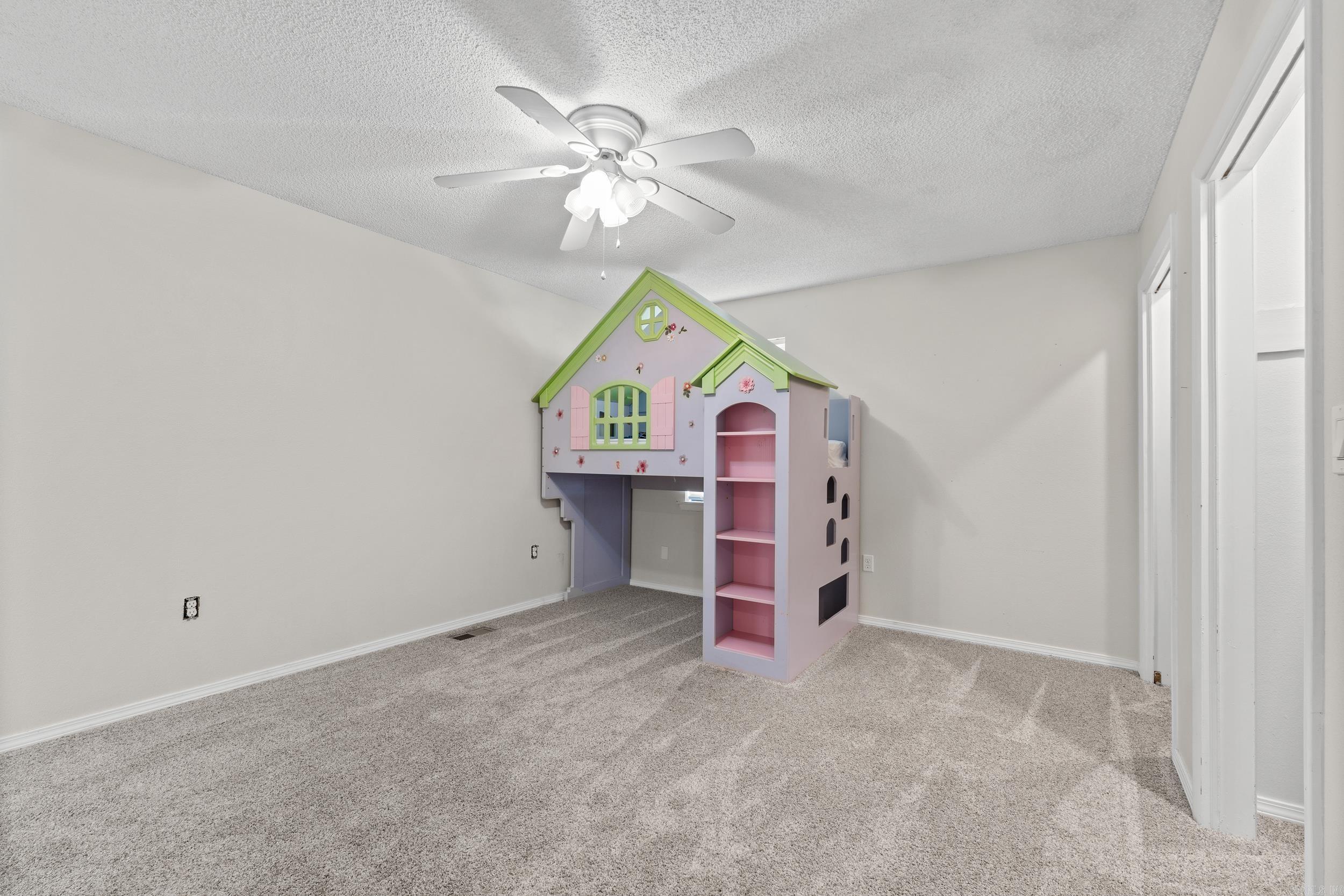 1214  Sammy Street  Mountain Home, AR