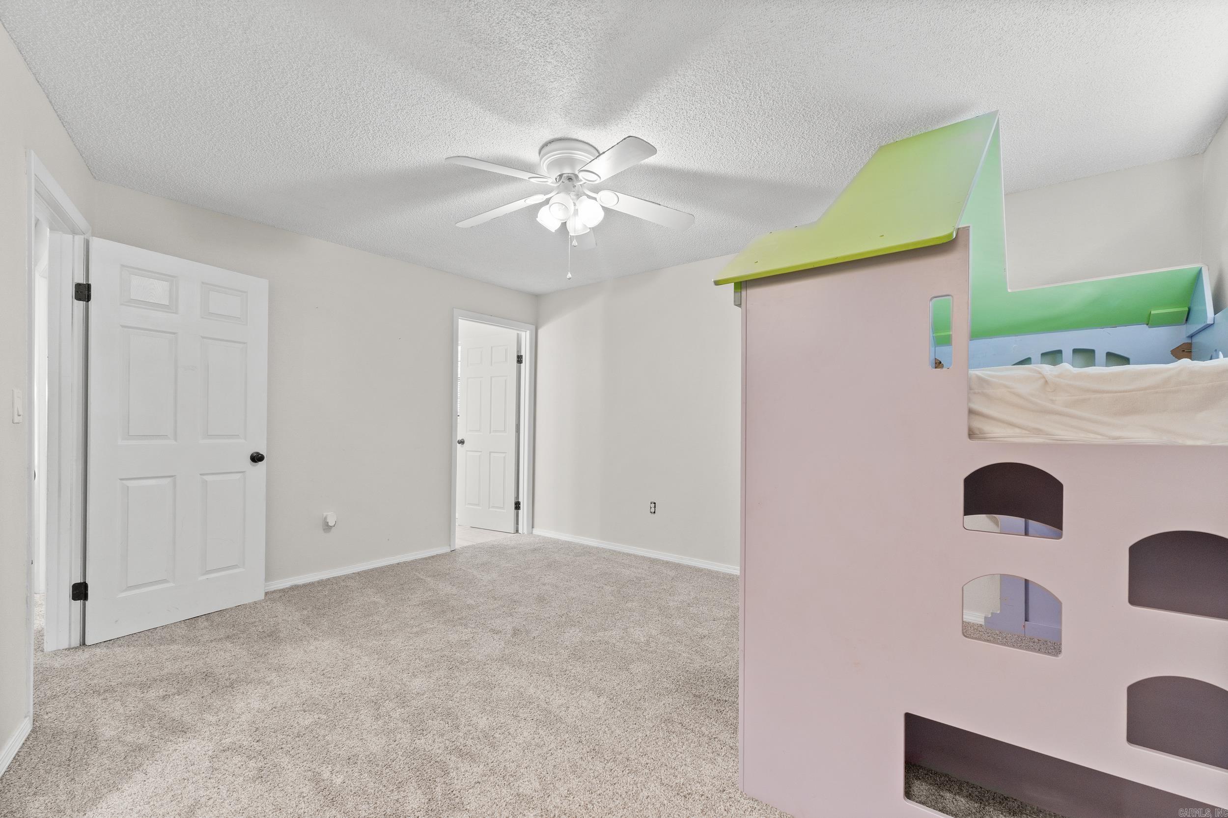 1214  Sammy Street  Mountain Home, AR