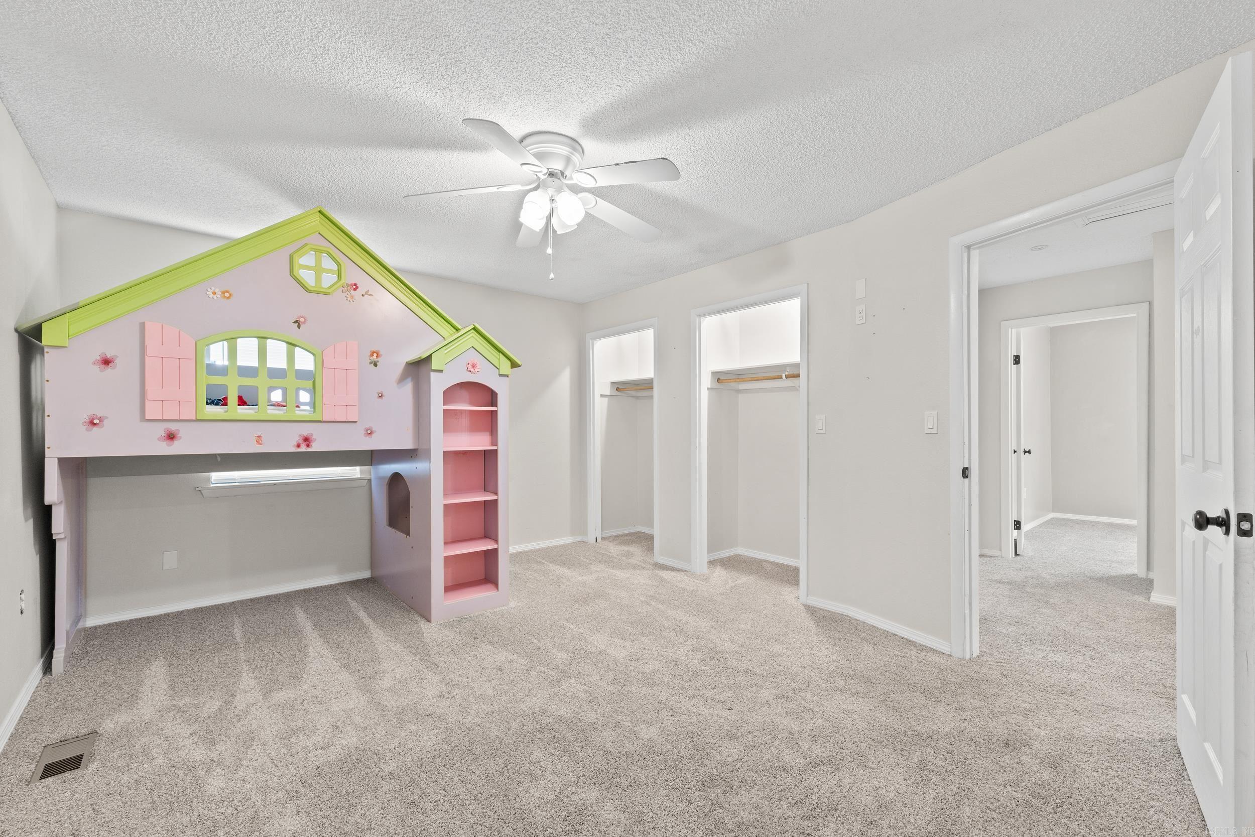 1214  Sammy Street  Mountain Home, AR