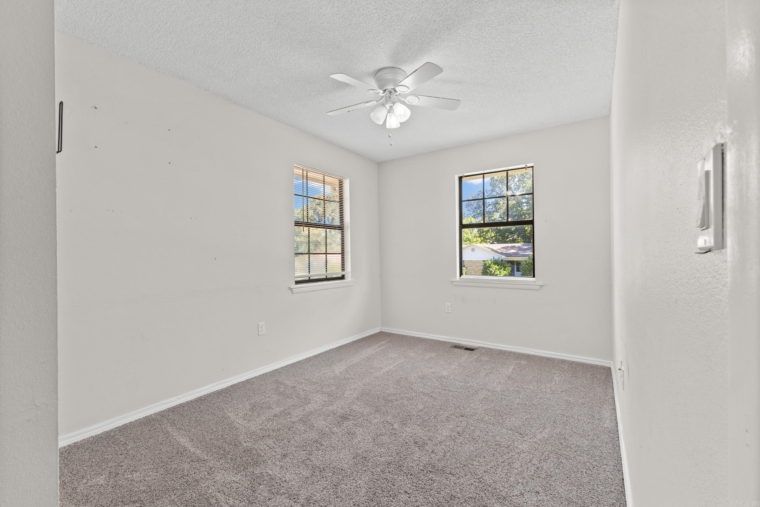1214  Sammy Street  Mountain Home, AR