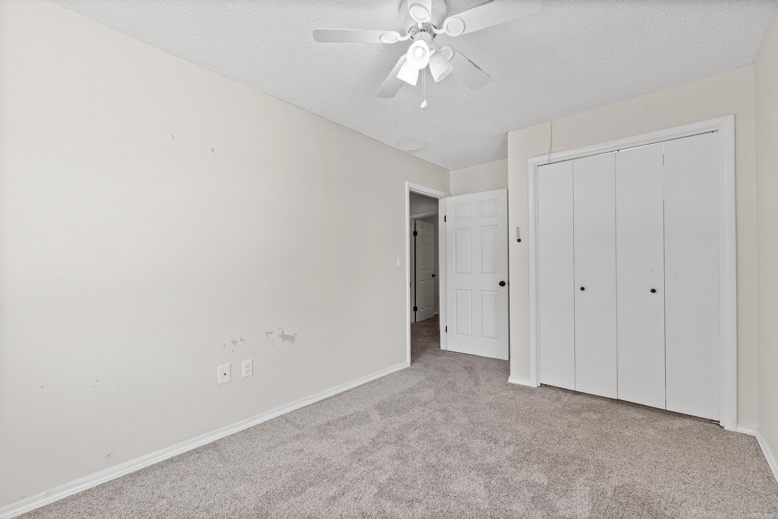 1214  Sammy Street  Mountain Home, AR