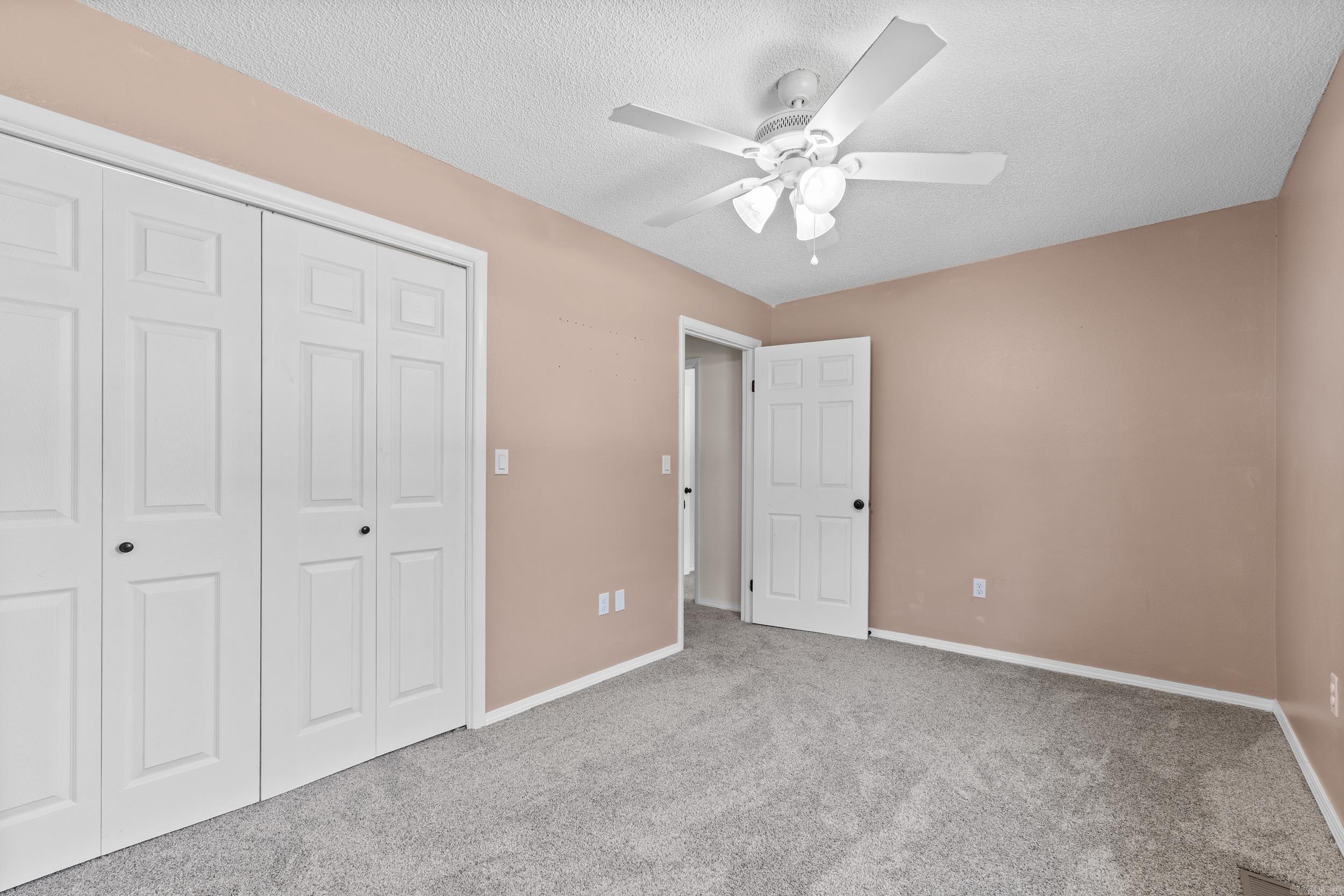 1214  Sammy Street  Mountain Home, AR