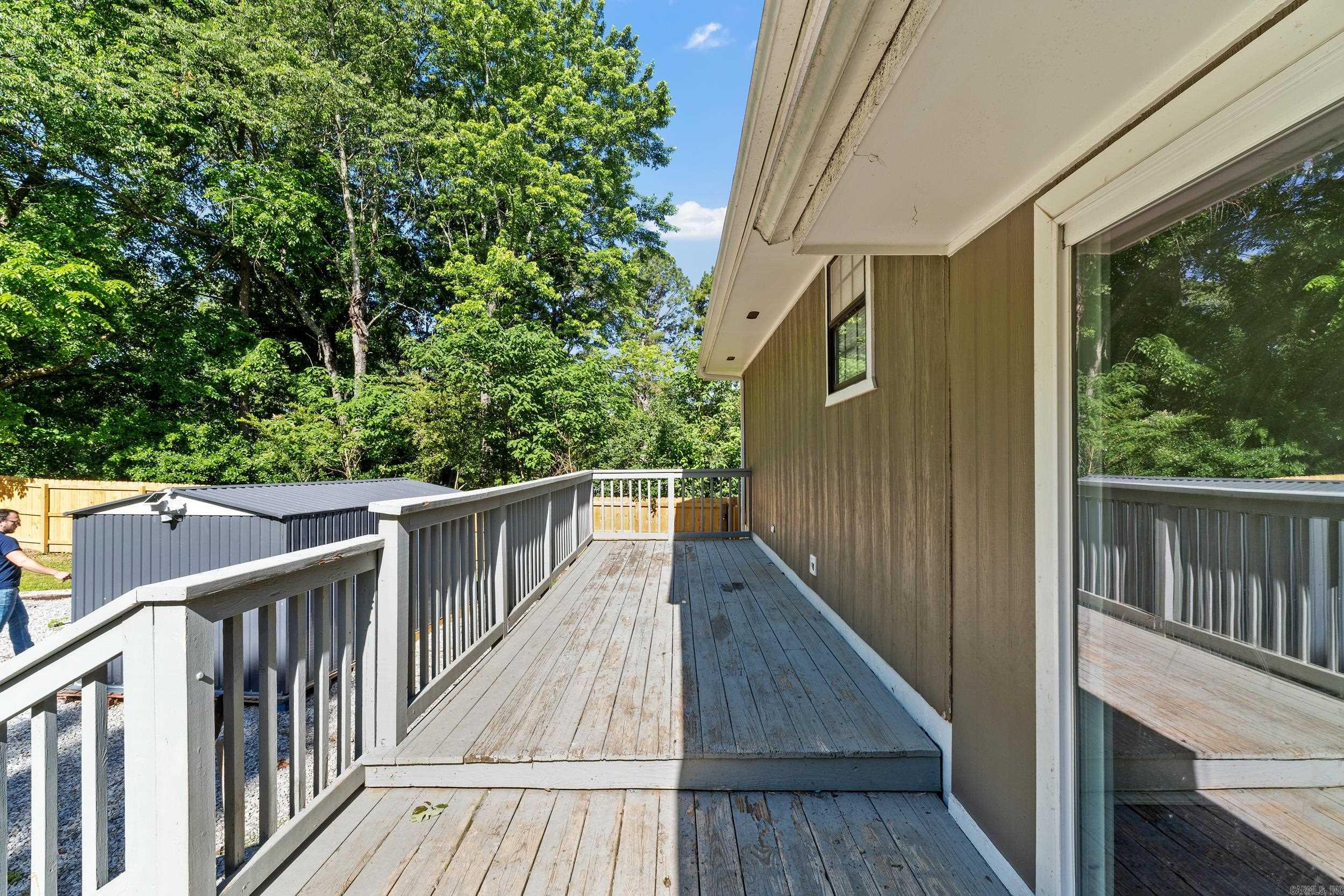 1214  Sammy Street  Mountain Home, AR