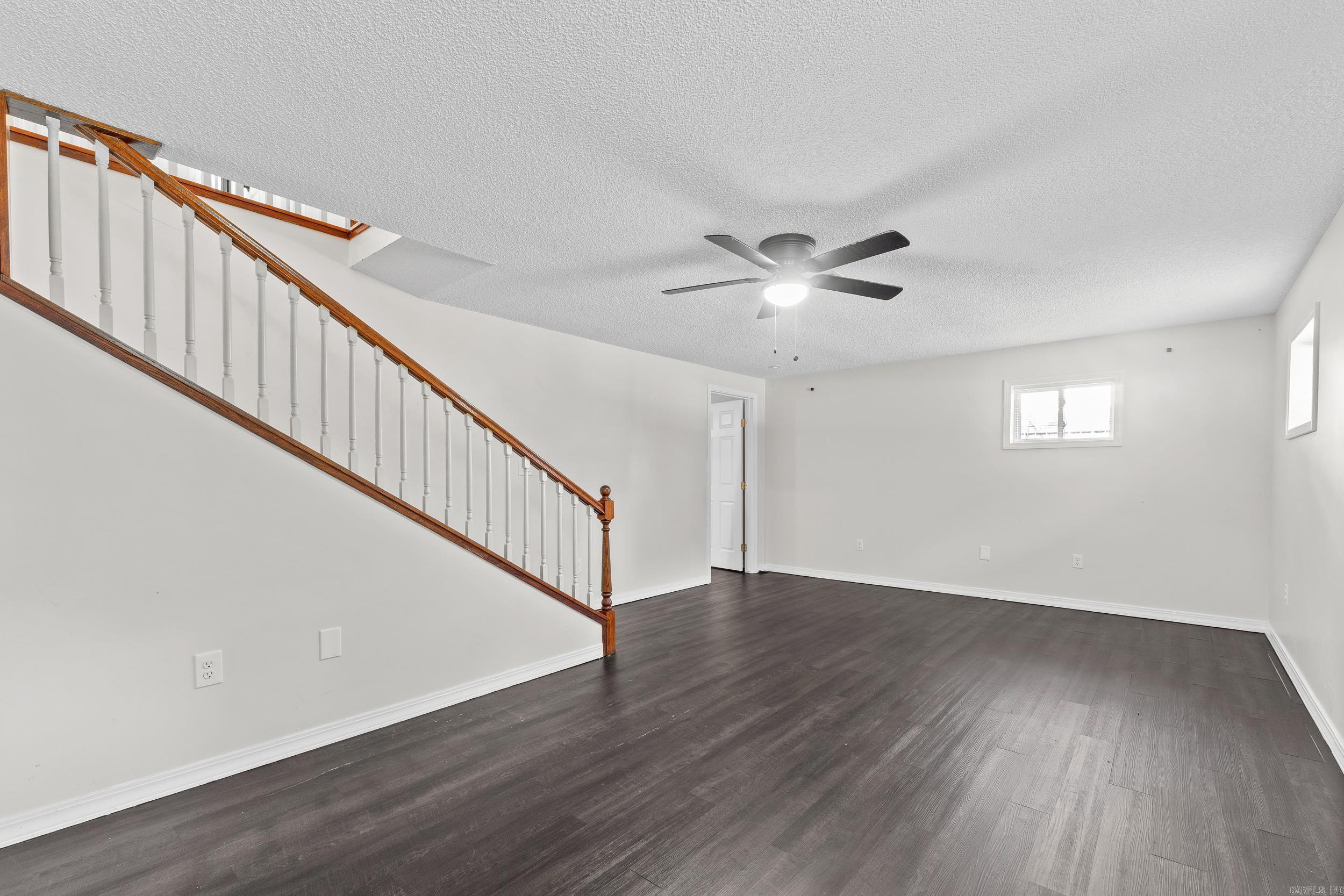 1214  Sammy Street  Mountain Home, AR