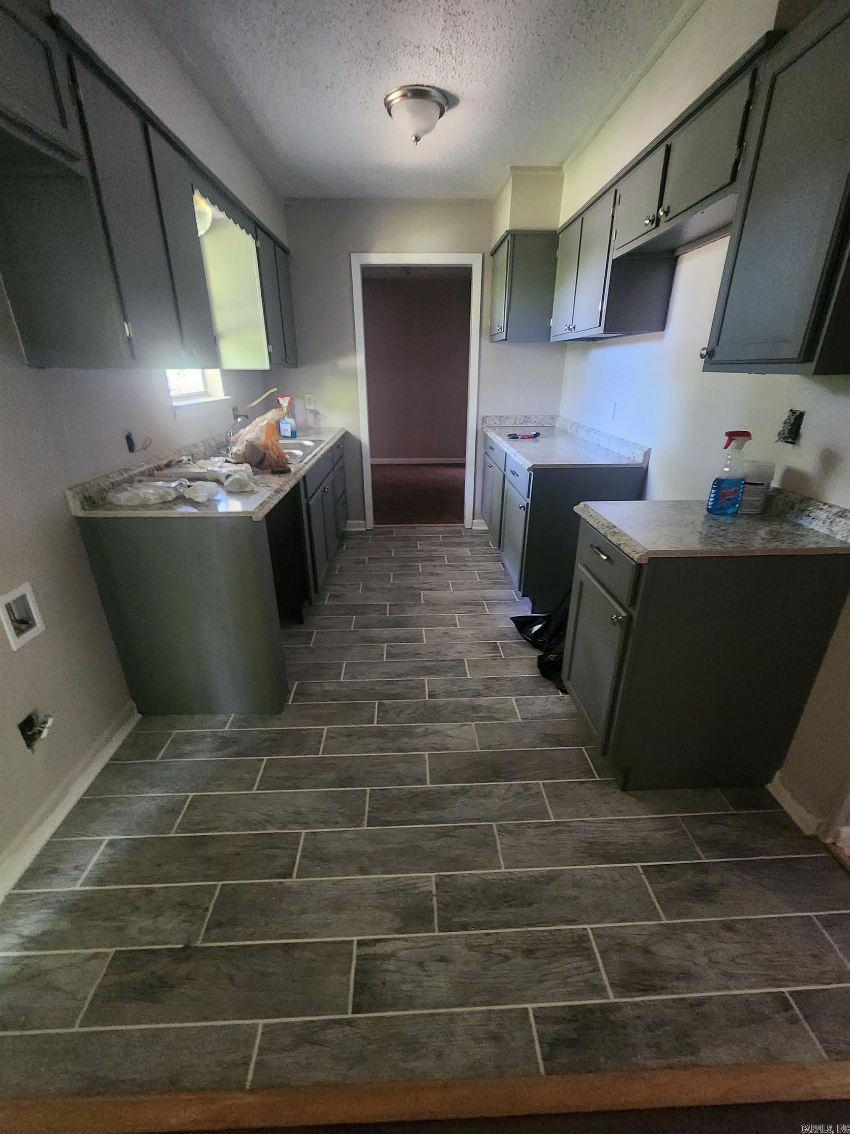 8 W Windsor  Little Rock, AR